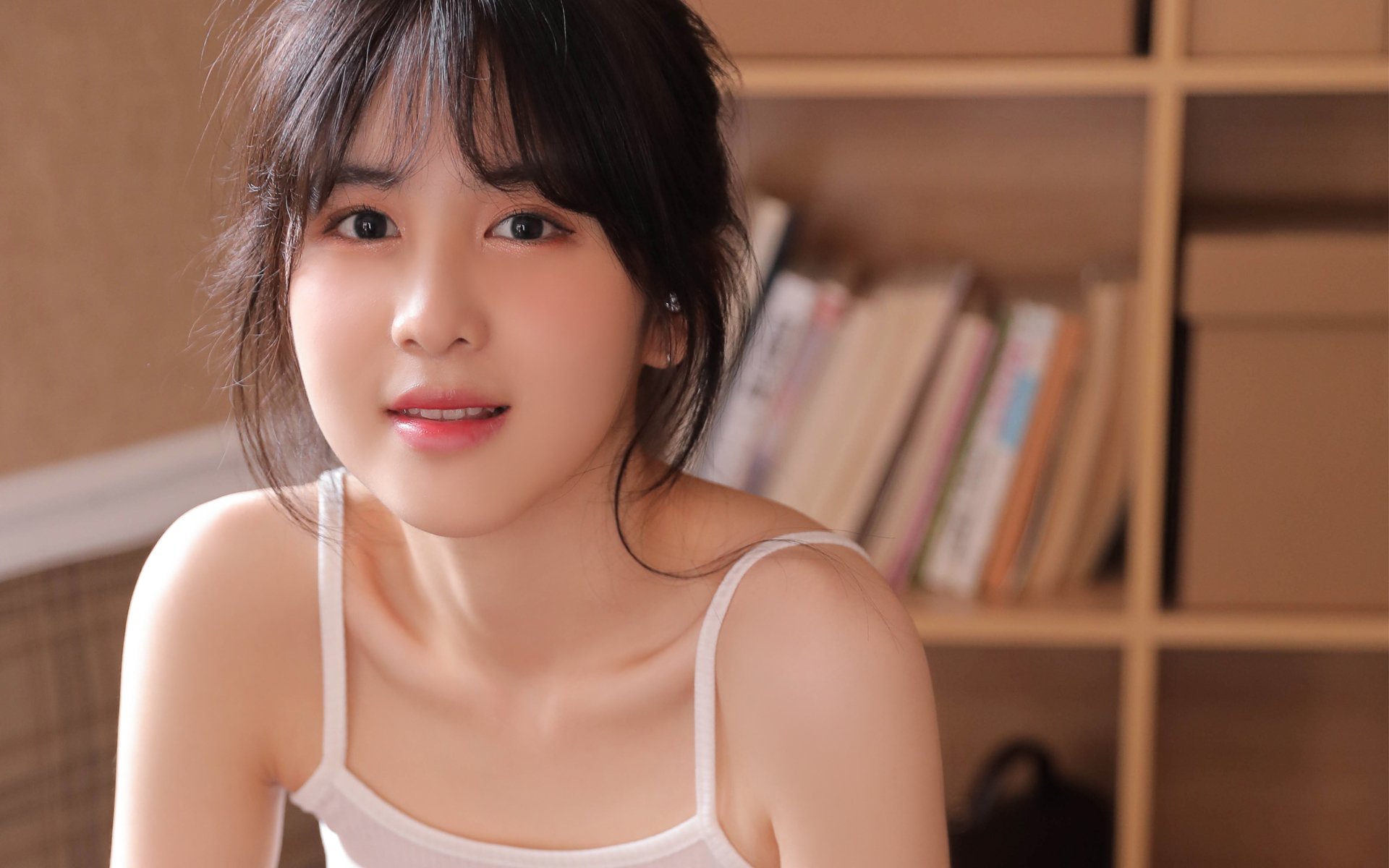 Milan Sports-世界杯最震撼的进球：让全世界沸腾的瞬间，世界杯史上十大进球