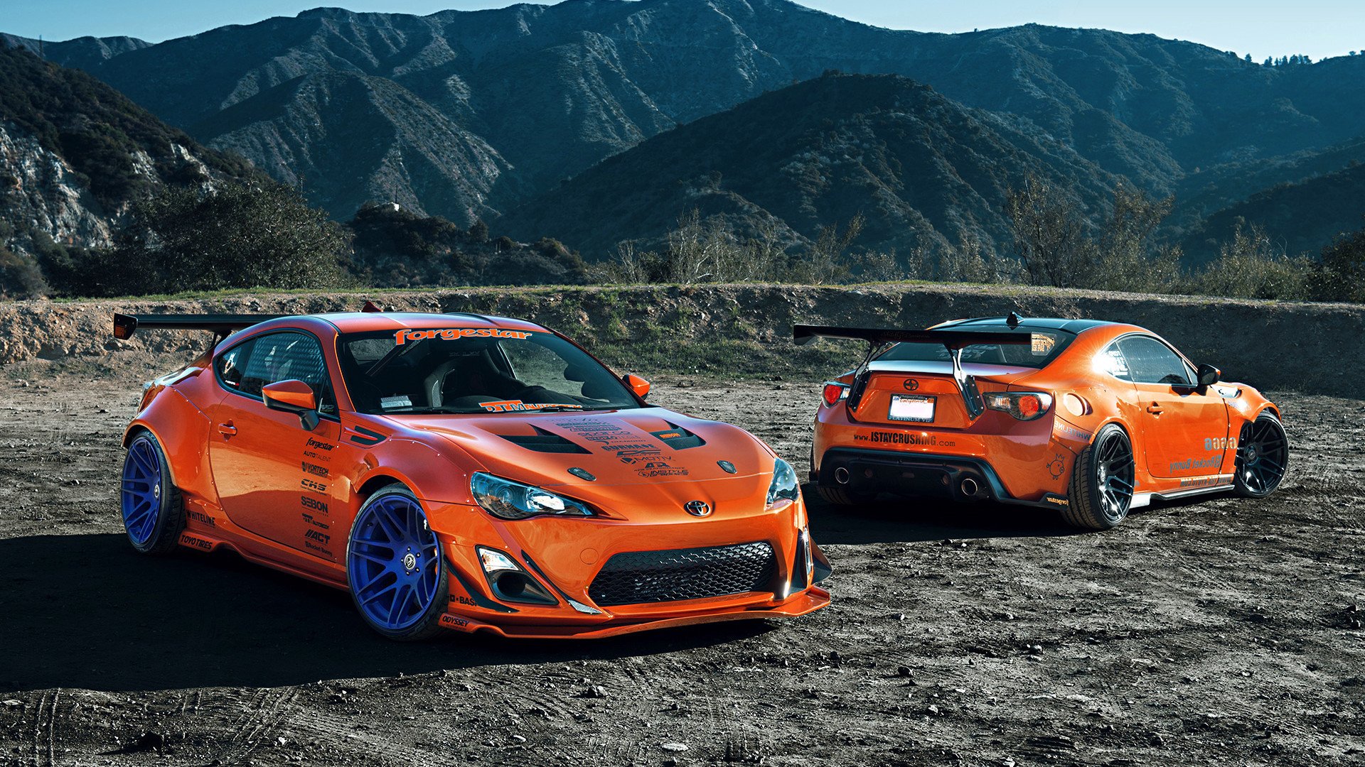 -世界杯精彩瞬间：每一刻都动人心弦！，世界杯精彩集锦视频