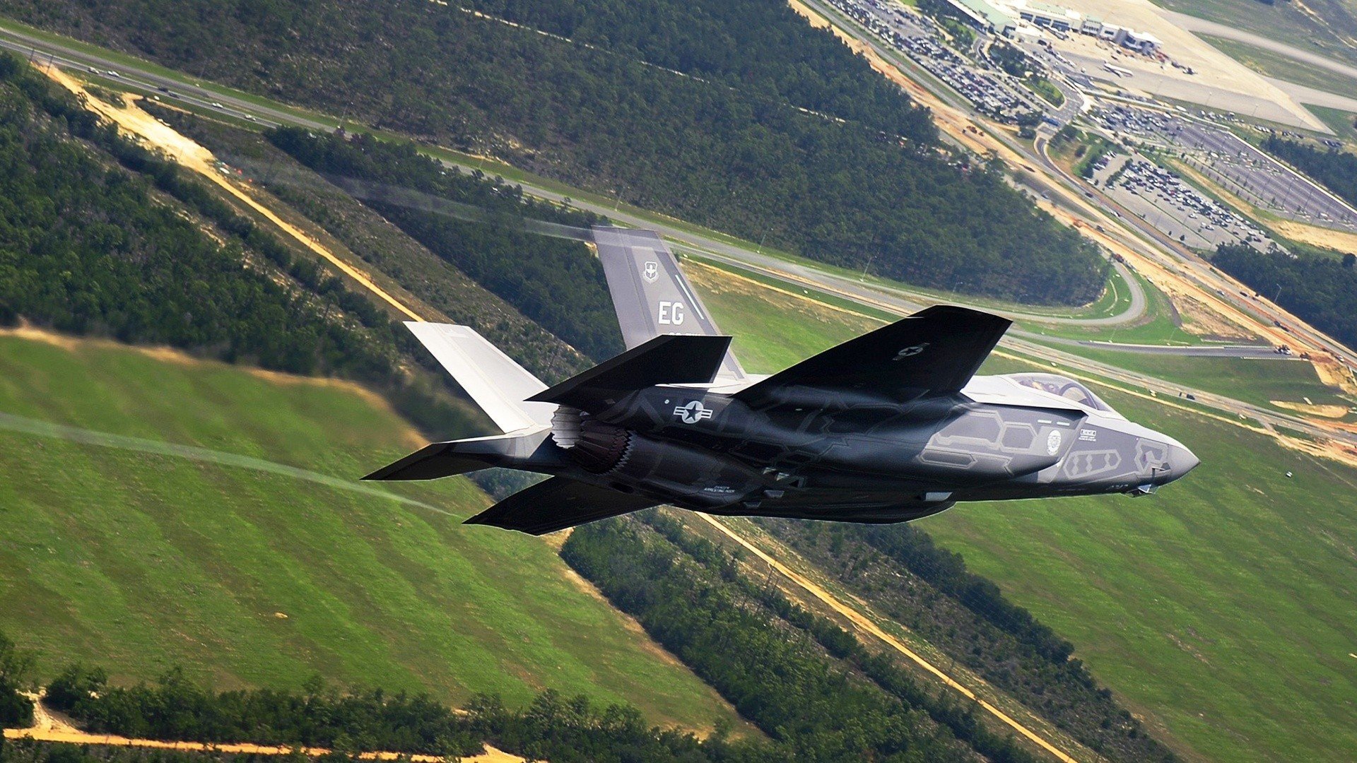 -世界杯精彩瞬间：每一刻都动人心弦！，世界杯精彩集锦视频