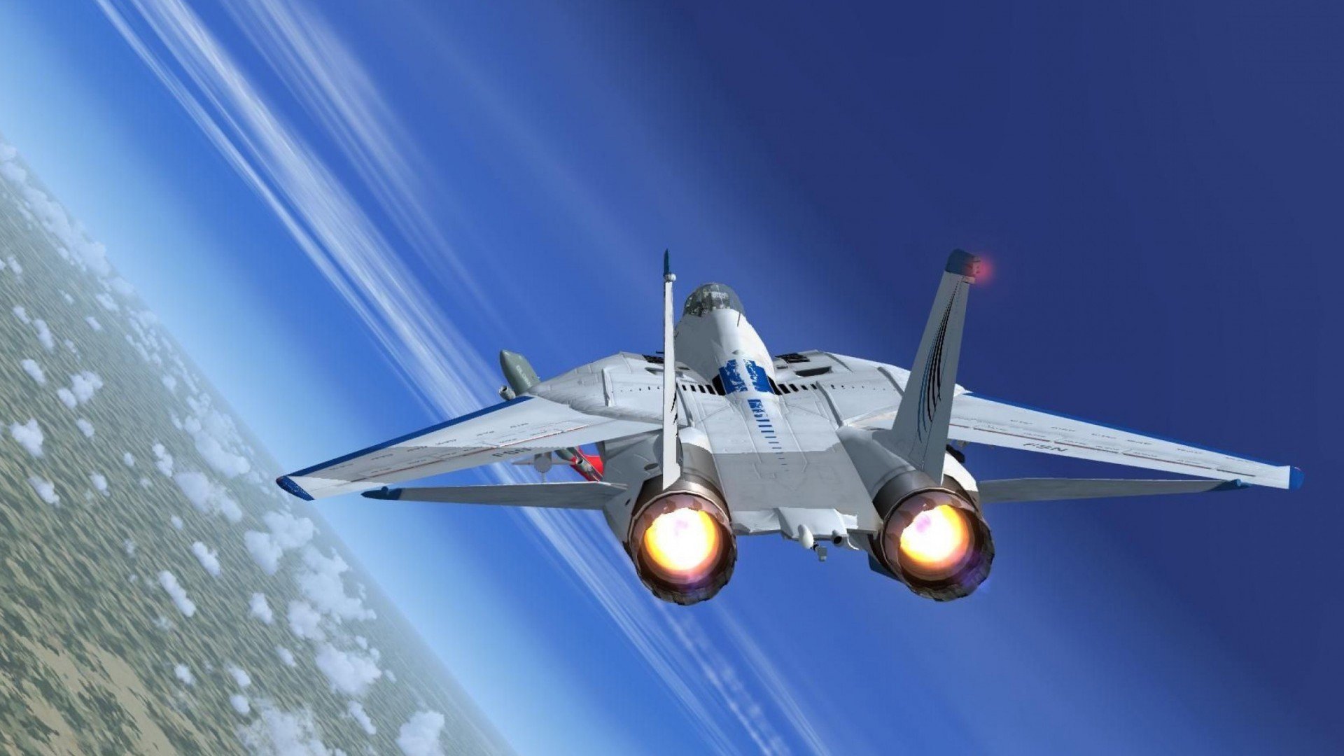 MILANSPORT下载-世界杯高光时刻：经典战役永恒难忘，盘点世界杯