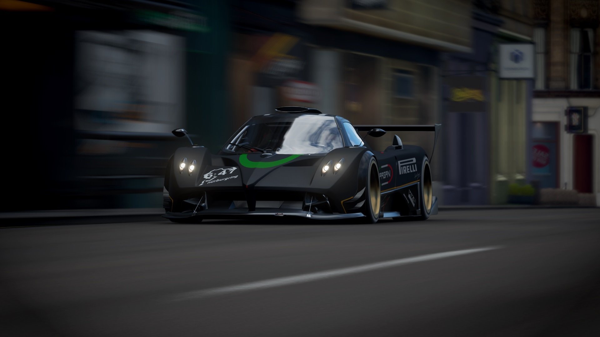 MILANSPORT下载-世界杯高光时刻：经典战役永恒难忘，盘点世界杯