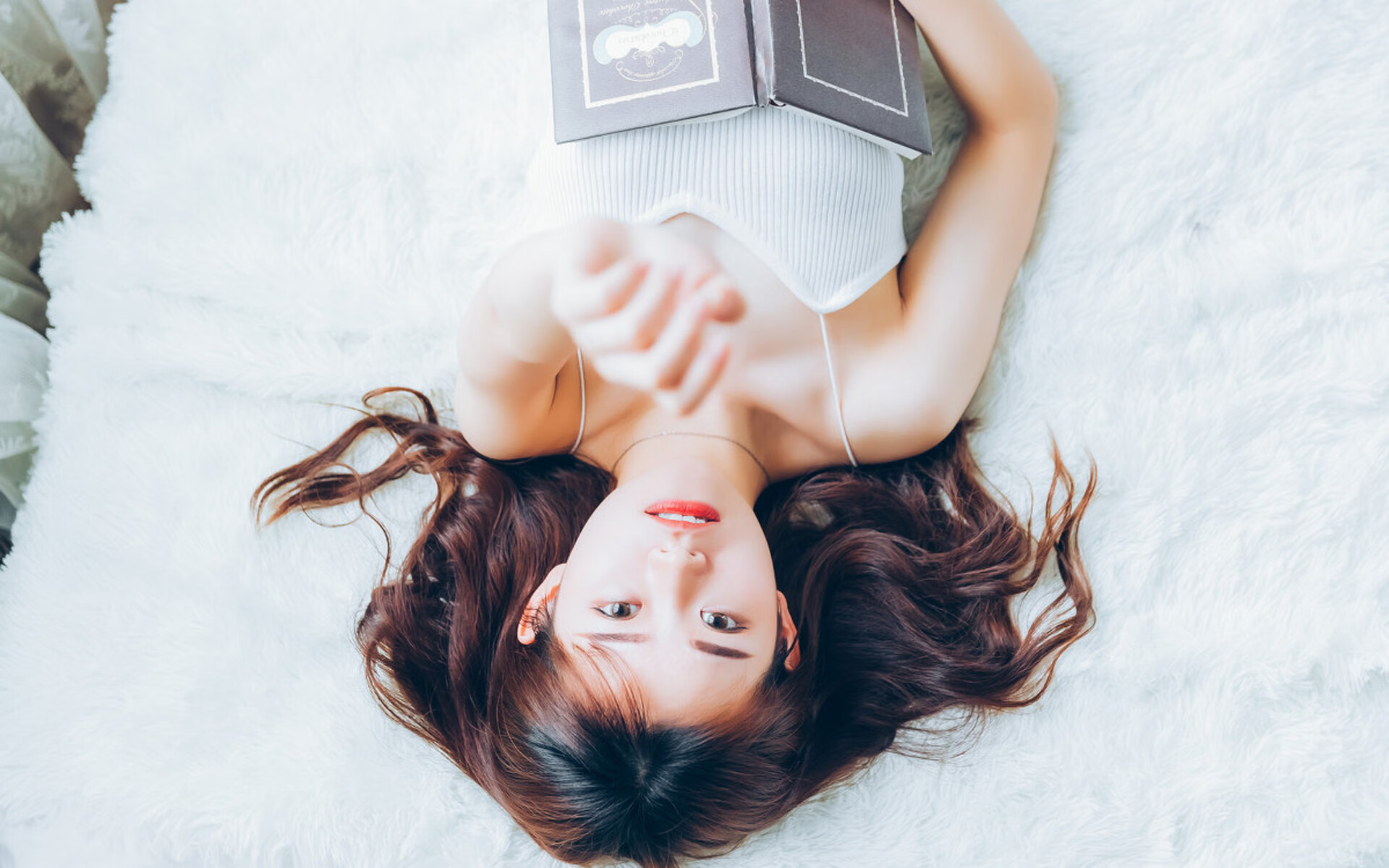 Milan Sports-中国女排出战新加坡站全力冲击冠军，中国女排新华网