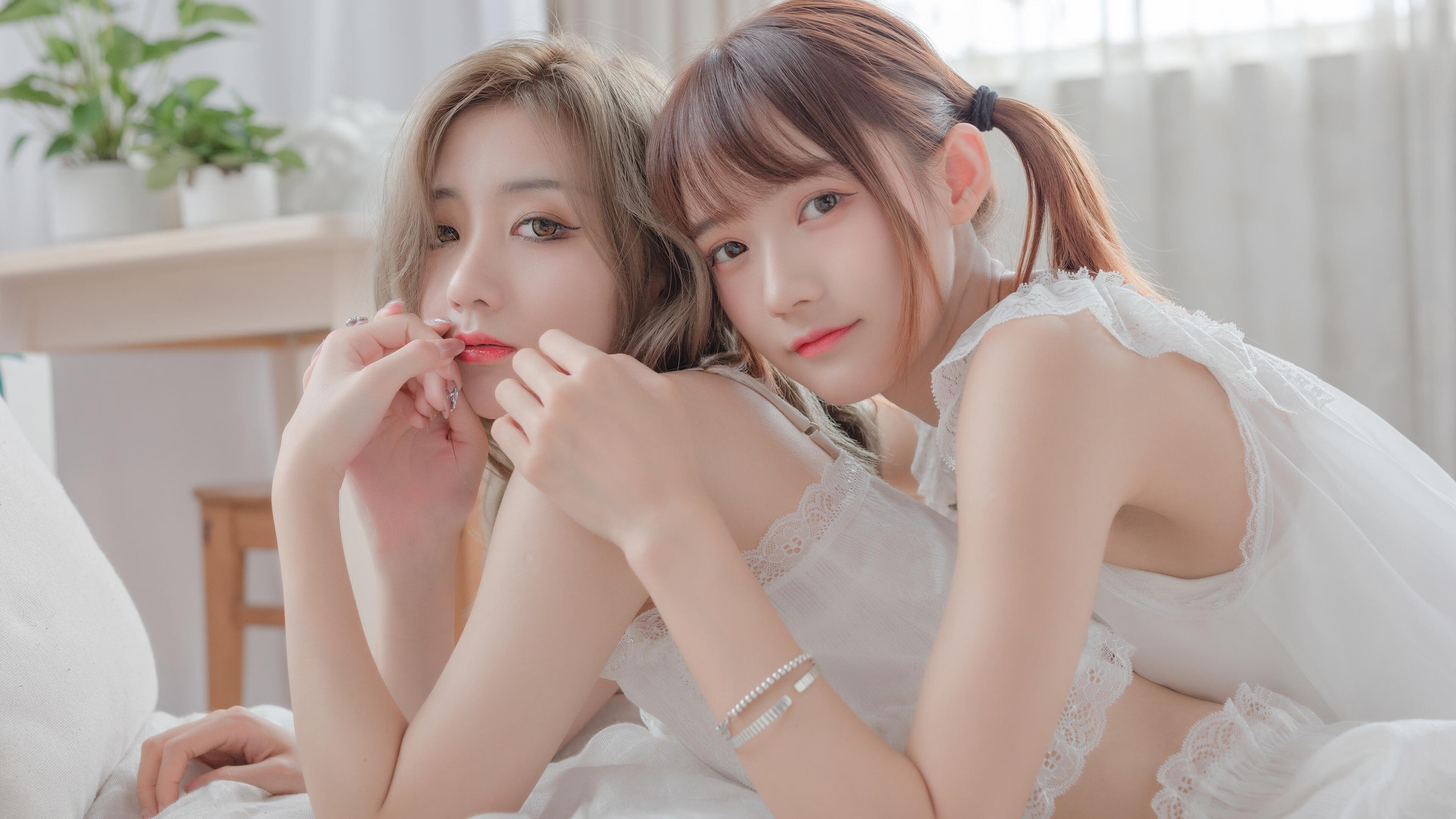 AC米兰-中国足球青训体系加强家校社三方协同，中国足协社会青训品牌机构