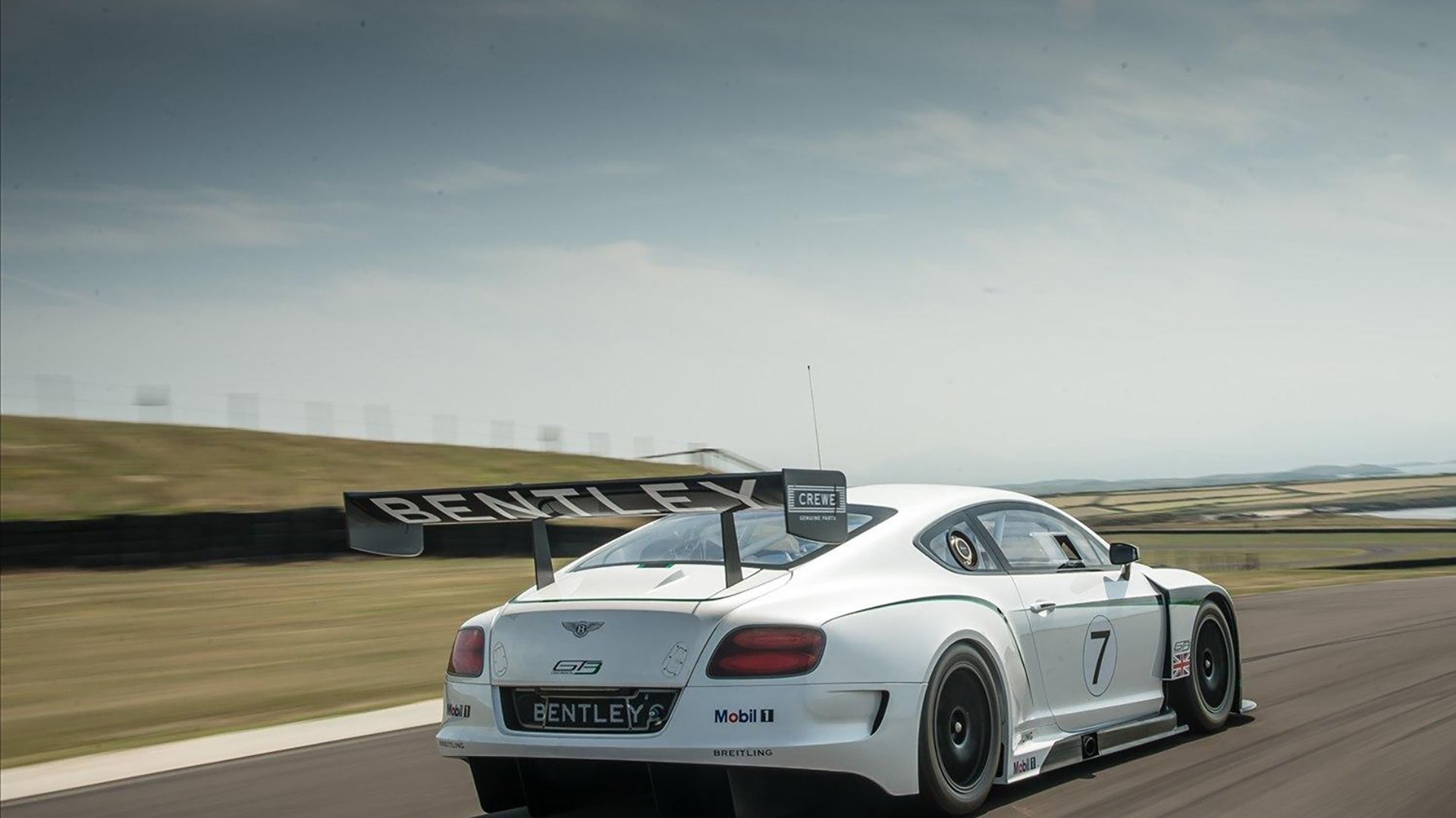 -中小学篮球师资双向互派促进教学一体化，中小学篮球教学内容有哪些