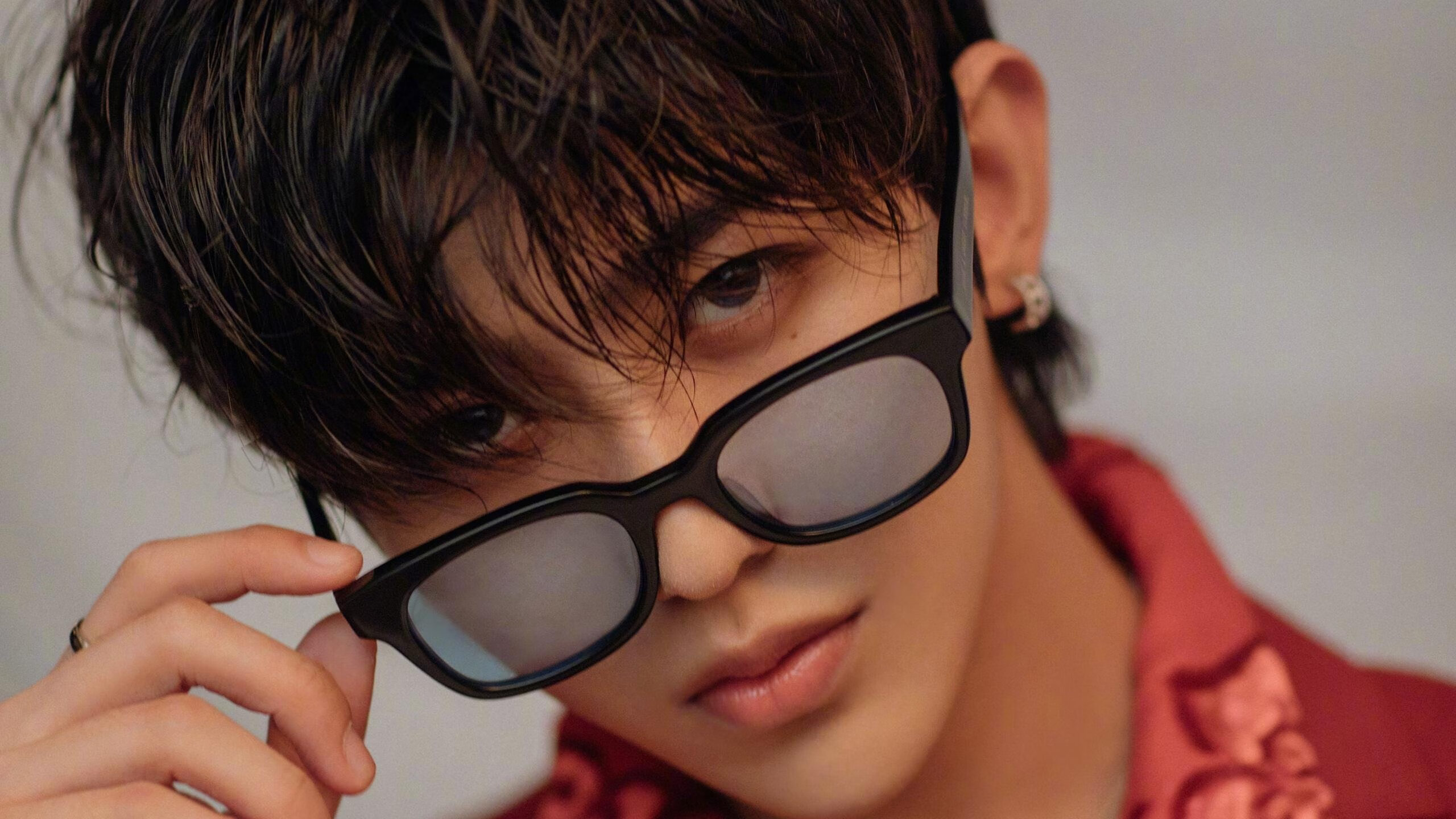 MILANSPORT入口-主帅引用经典案例鼓励球员要有破釜沉舟的拼搏精神，鼓励球员的句子