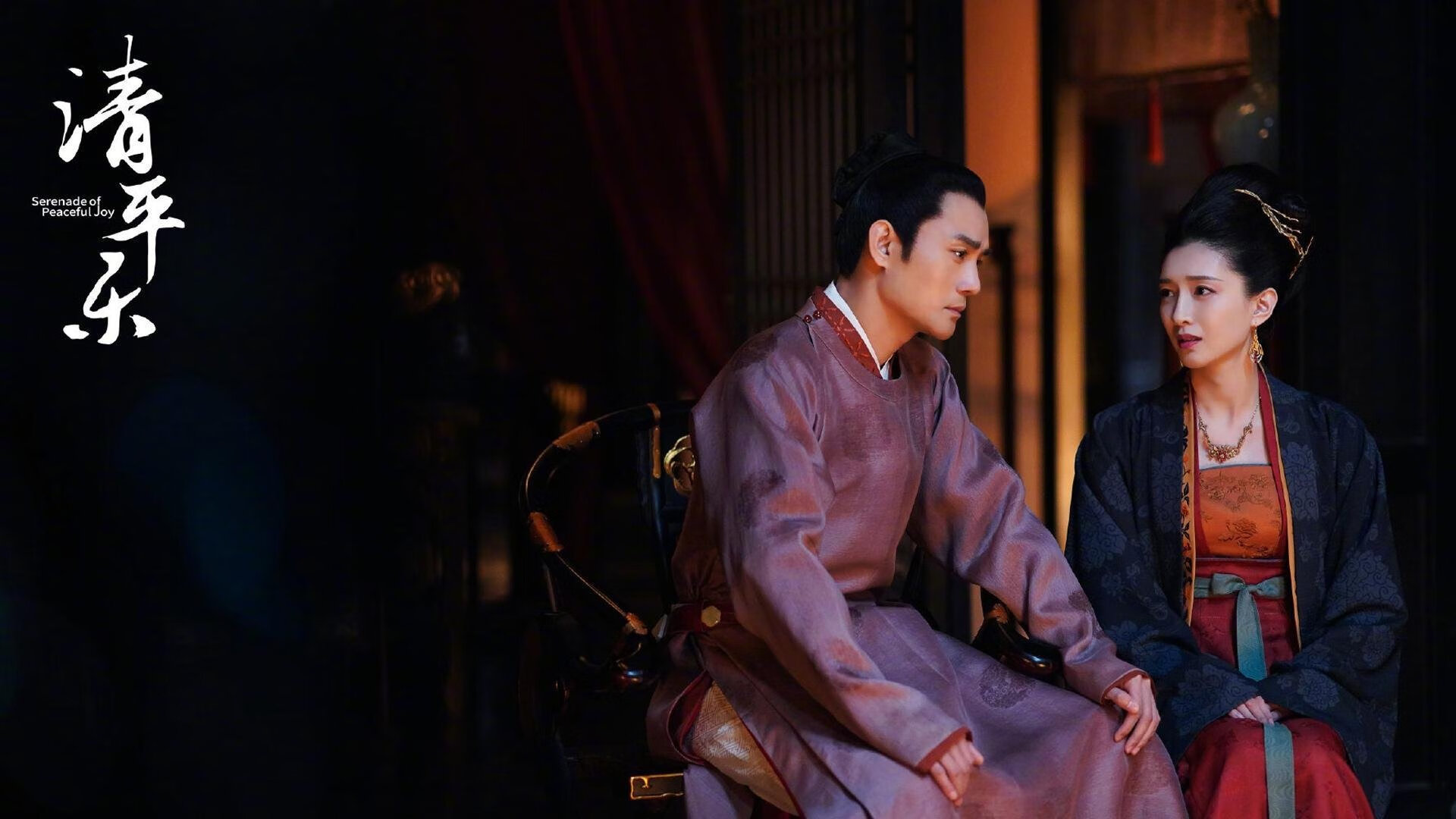 MILANSPORT入口-体育场馆智能化管理案例分享，体育馆智能化方案