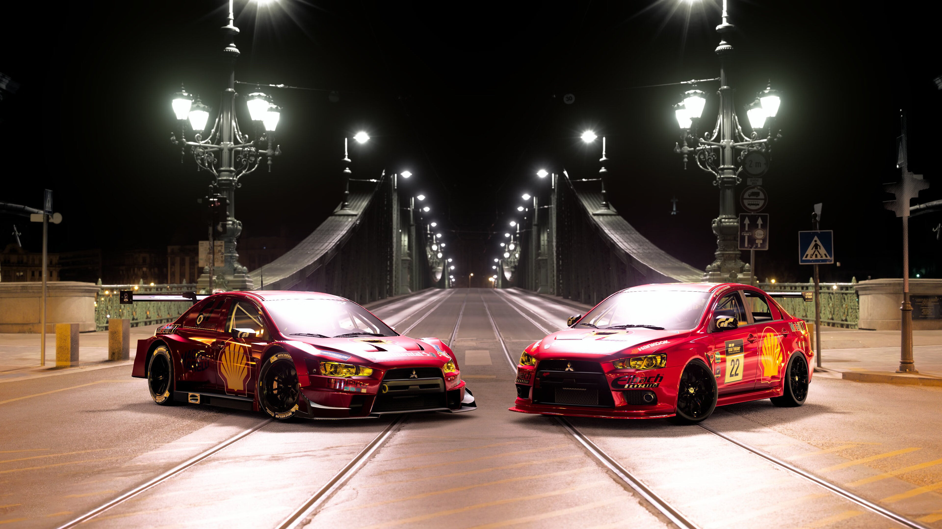 -俱乐部上线球迷建议通道积极采纳合理意见完善服务体验，各俱乐部球迷的昵称