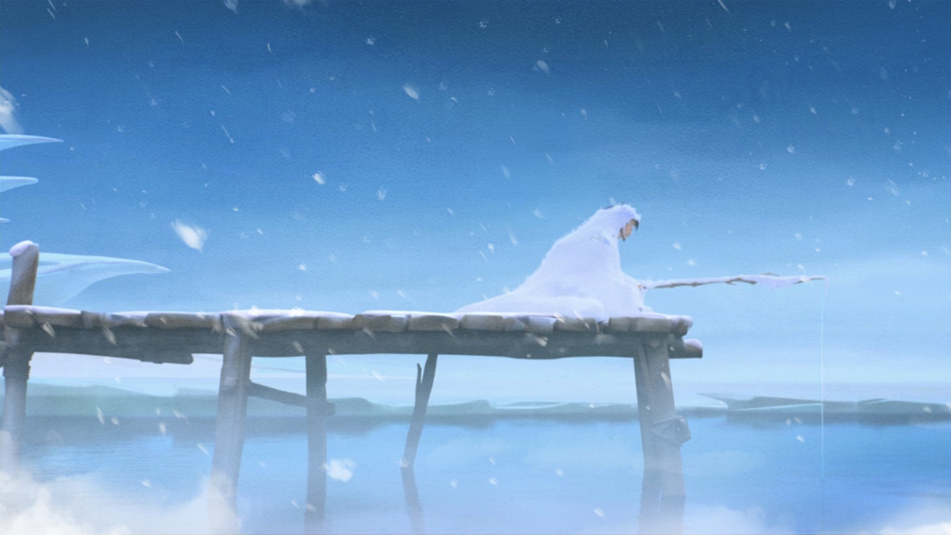 Milan Sports-凯尔特人组织战术答疑活动增进团队理解，凯尔特人发展联盟球队