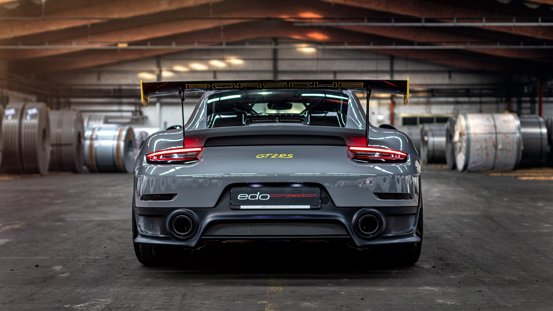 MILANSPORT下载-利物浦在欧冠赛场奋勇争先，目标更高