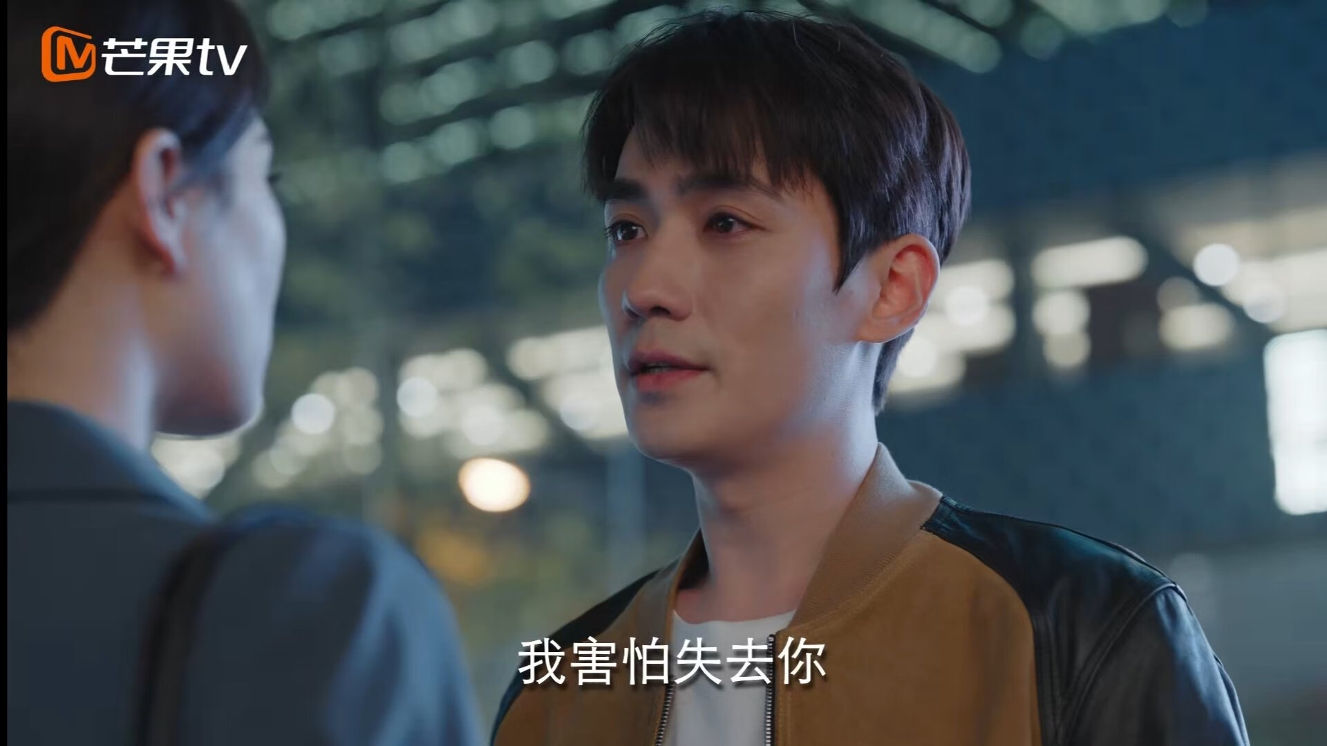 AC米兰-南非橄榄球的品牌价值提升，吸引全球媒体合作，南非橄榄球世界杯冠军真实的故事