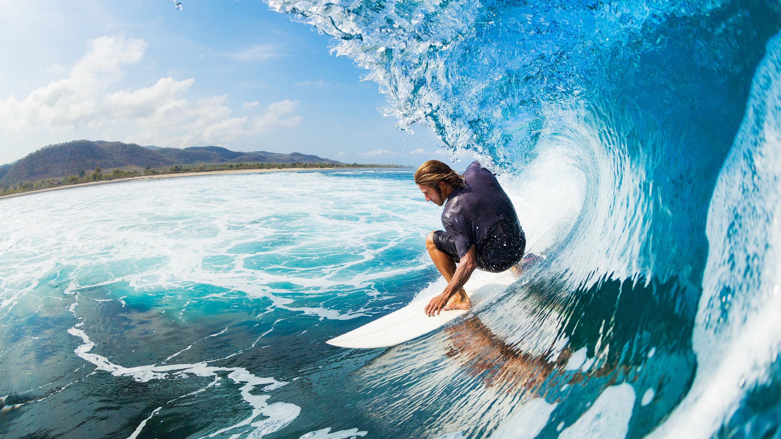 -卡普尔的强力冲刺与快速决策，带领袋鼠队压制对方反击，卡普尔ms