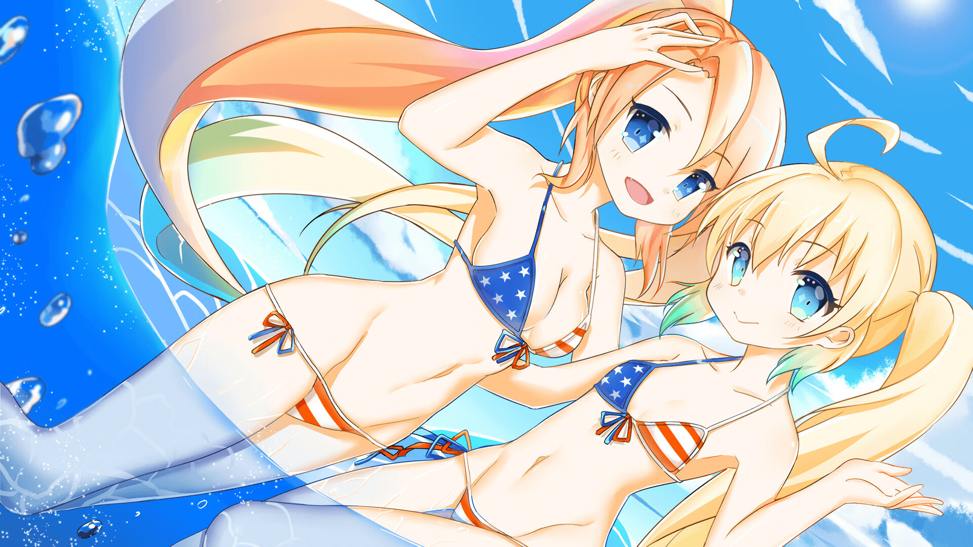 -吉尔吉斯斯坦女篮努力追赶，在国际舞台持续崭露头角