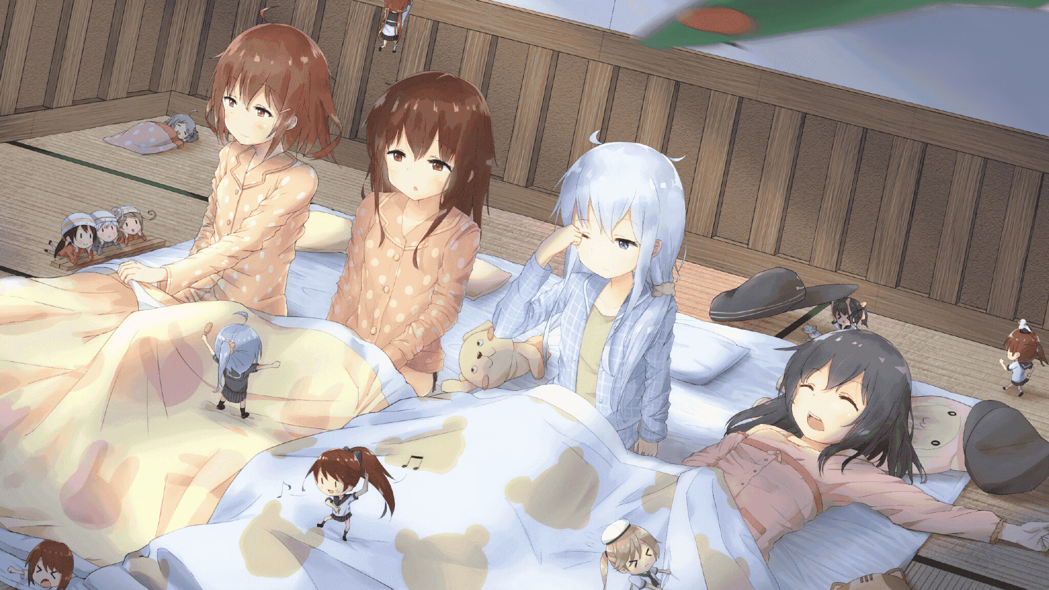 米兰体育APP-埃及男篮在非洲锦标赛中夺冠，篮球运动持续发展