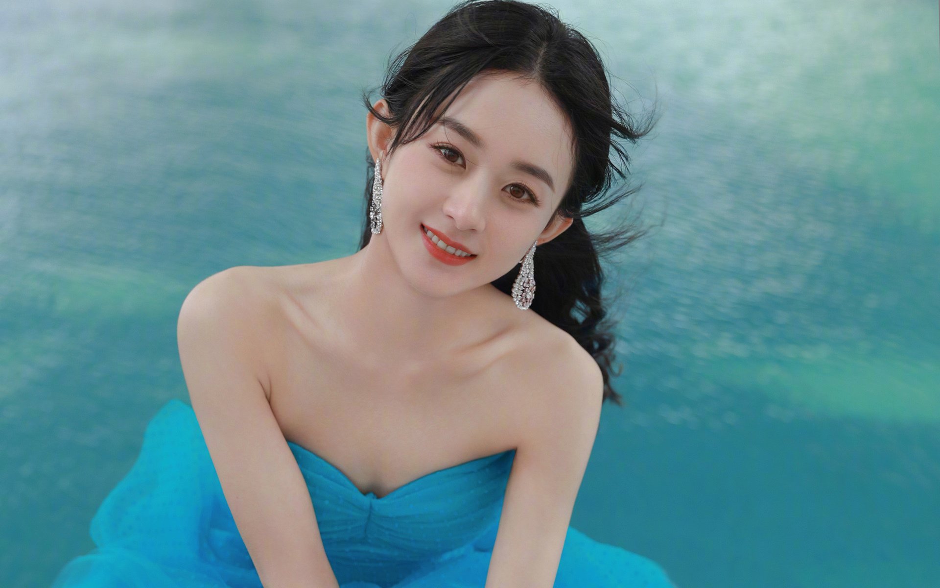 米兰体育APP-埃及男篮在非洲锦标赛中夺冠，篮球运动持续发展