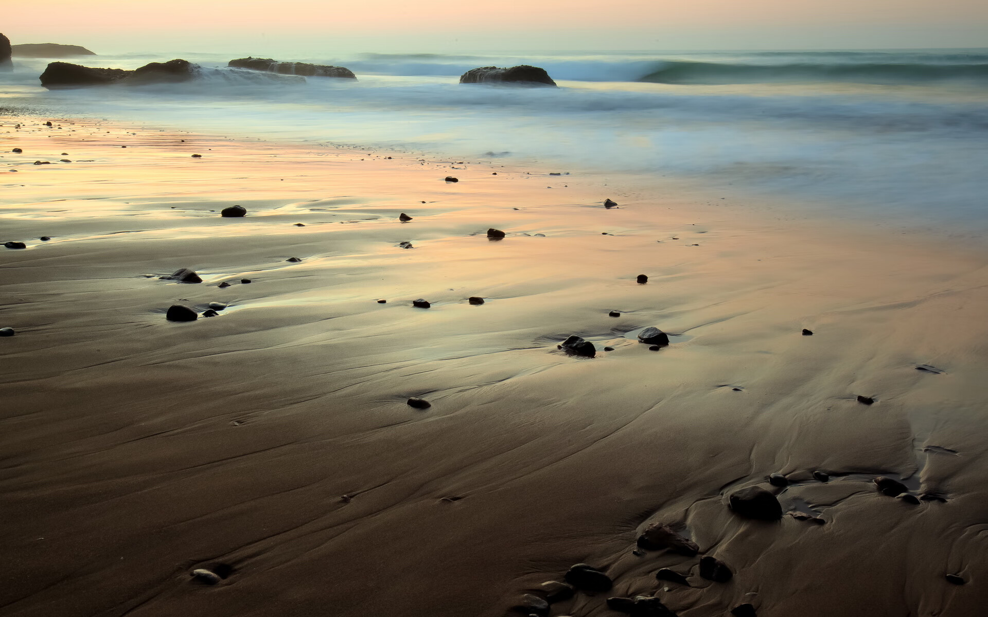 Milan Sports-奇才年轻球员成长迅速成为新核心候选，奇才的球员名单