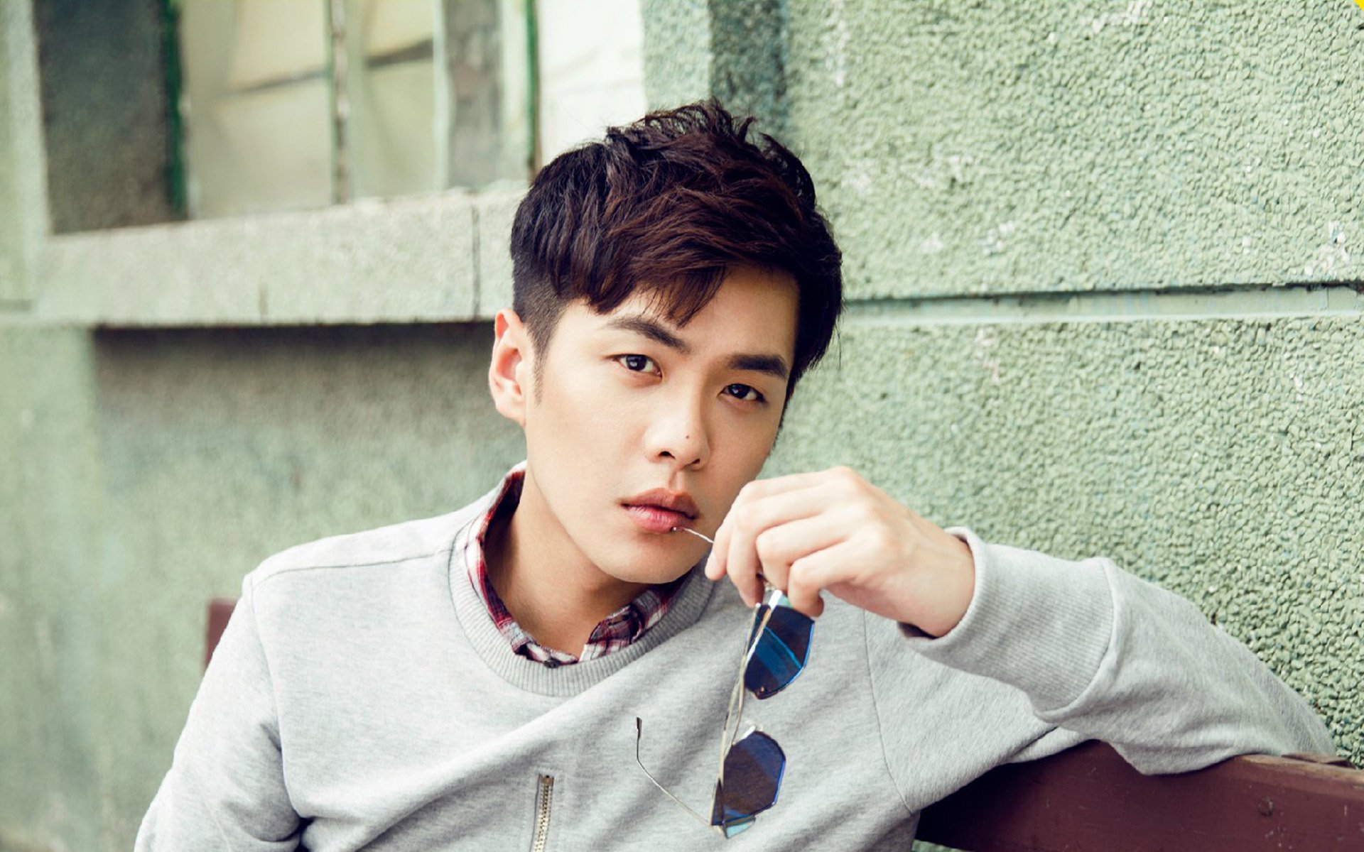 Milan Sports-女子国家队战绩创新高，中国女子国家队成员