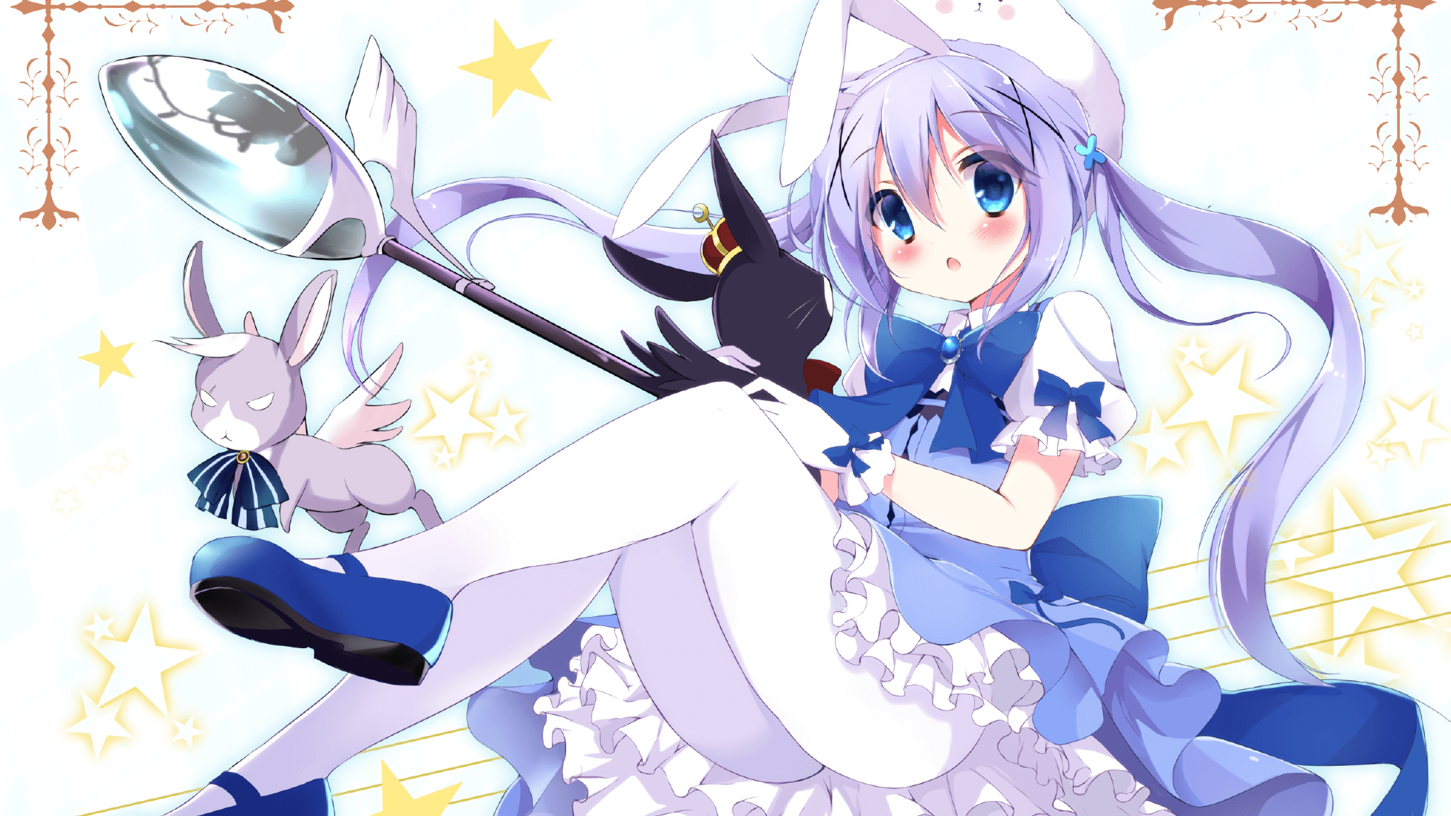 Milan Sports-女子国家队战绩创新高，中国女子国家队成员