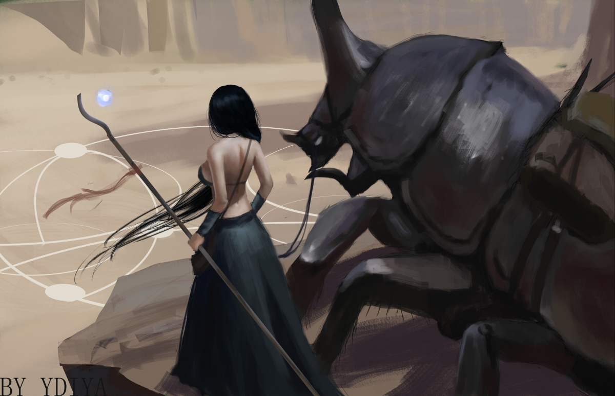 米兰体育APP-女子联赛扩容带动人才培养，女子联赛是什么意思