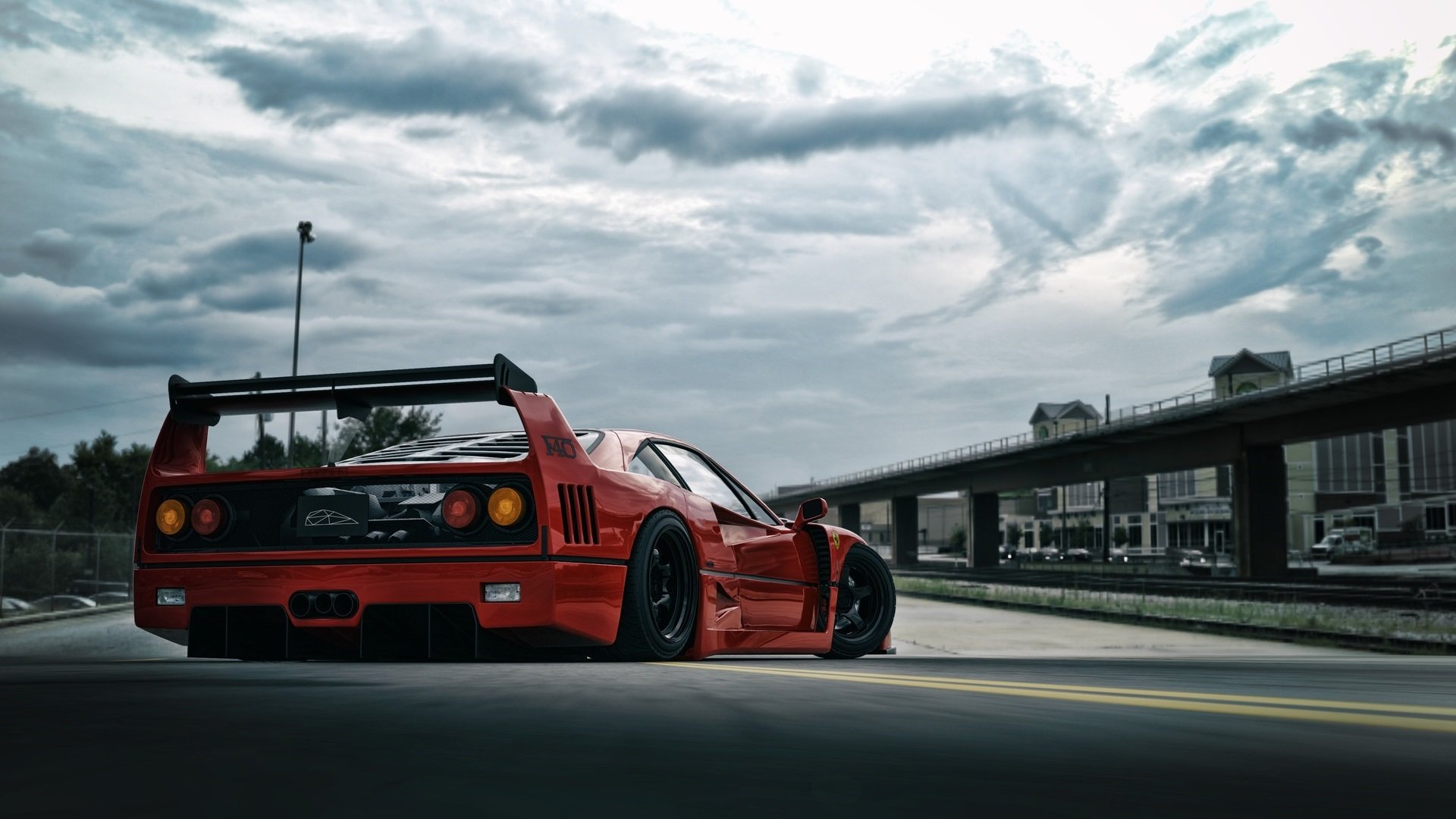 Milan Sports-巴萨计划引援，目标锁定欧洲中场新星