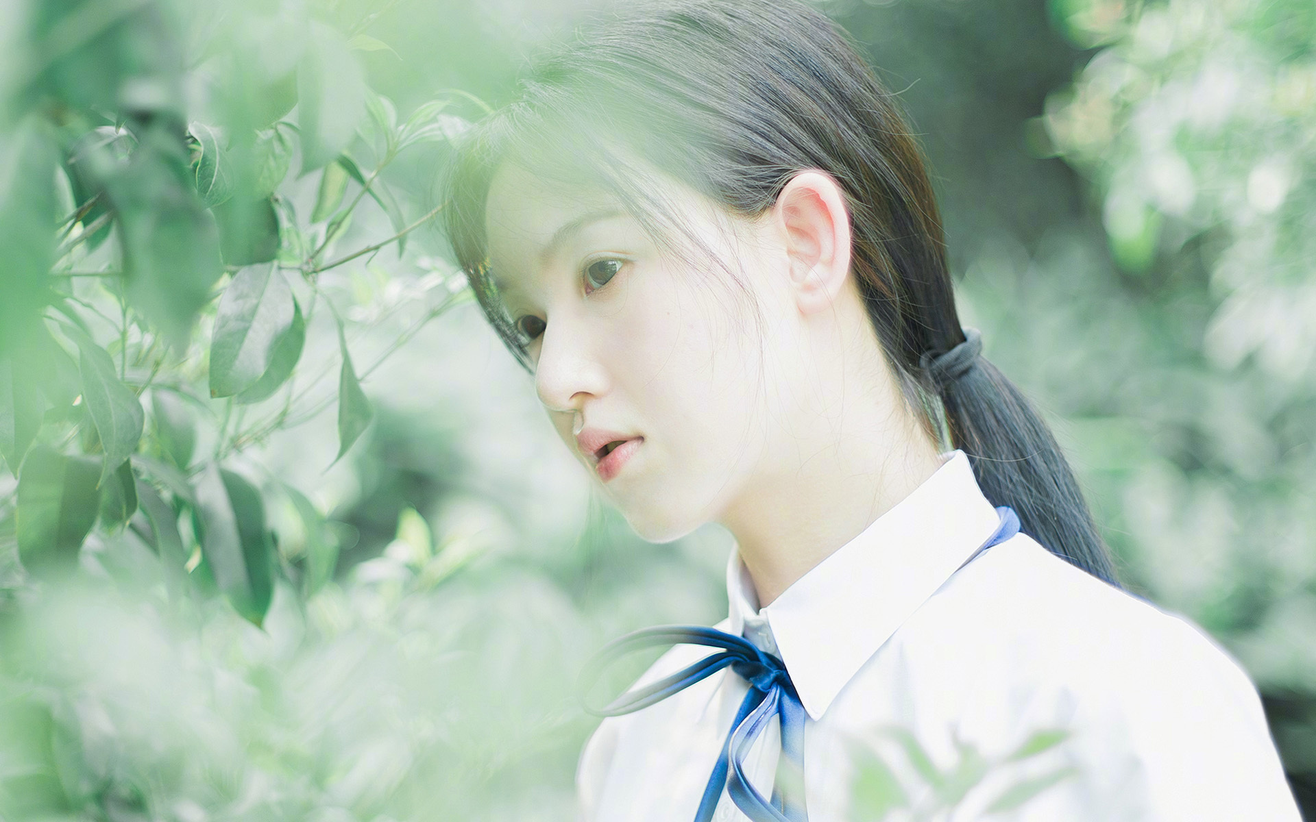 米兰登录入口-张伟丽与冠军对练提前适应强度，张伟丽冠军赛几月几号