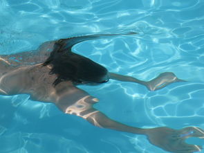 米兰体育官网-张雨霏跳水助力游泳成绩提升，张雨霏参加的游泳项目