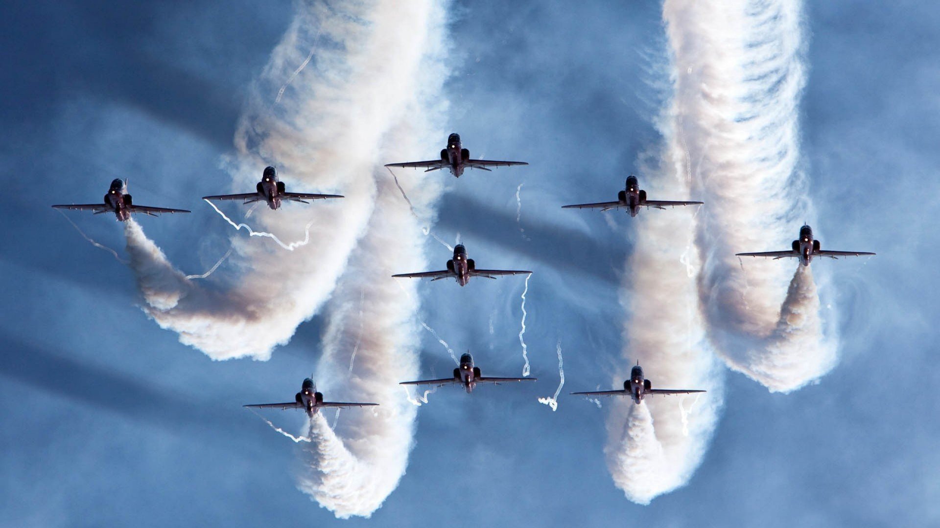 米兰登录入口-德甲攻守转换：快节奏引爆全场！，德甲转会市场最新排名