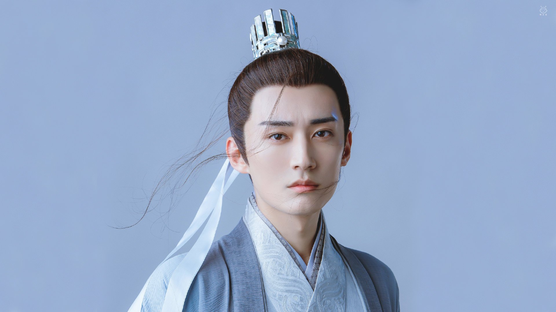 米兰登录入口-意甲兵光交错:激烈的攻防大战不停歇,意甲扩军