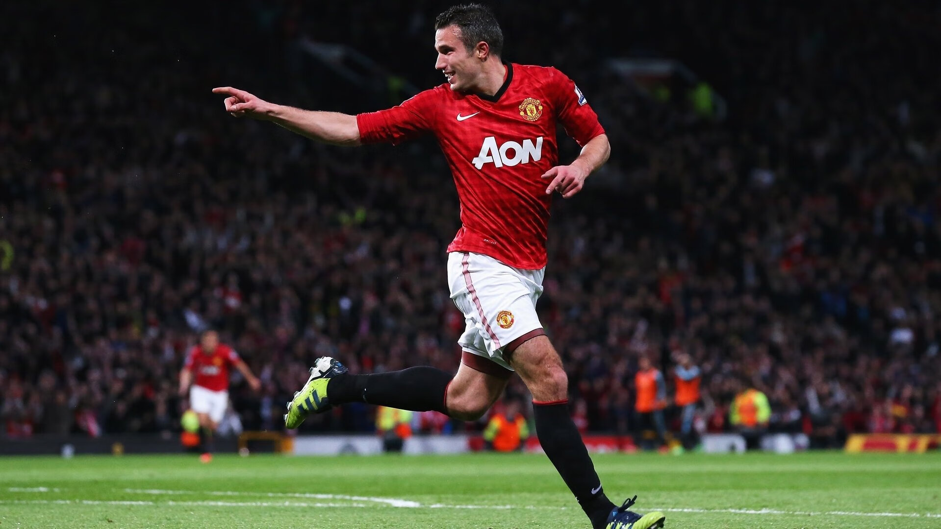 MILANSPORT入口-拜仁慕尼黑继续领跑德甲，冠军希望越来越大