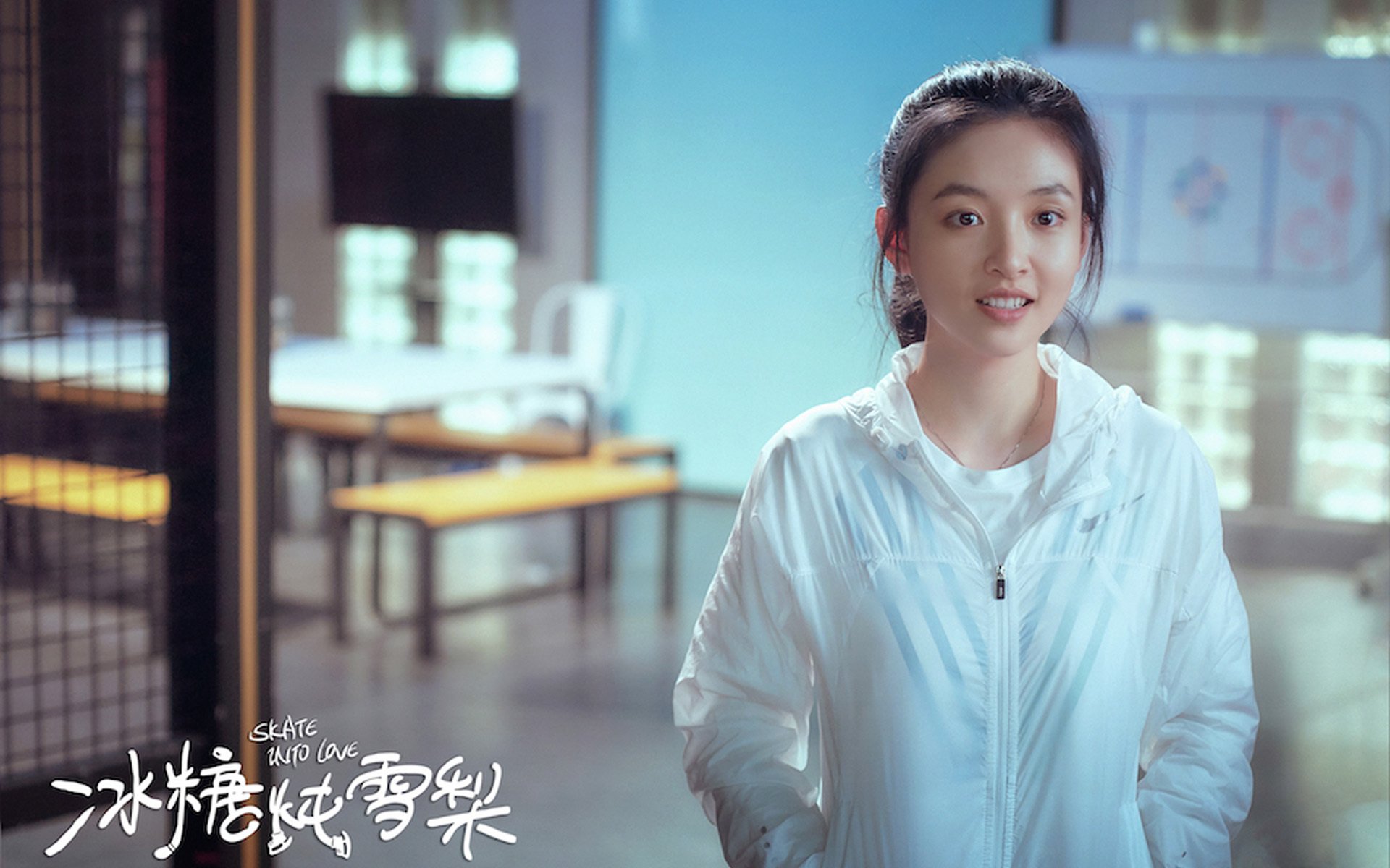 米兰登录入口-数字化管理系统在足球训练基地推广，提高运营效率，足球数据采集系统