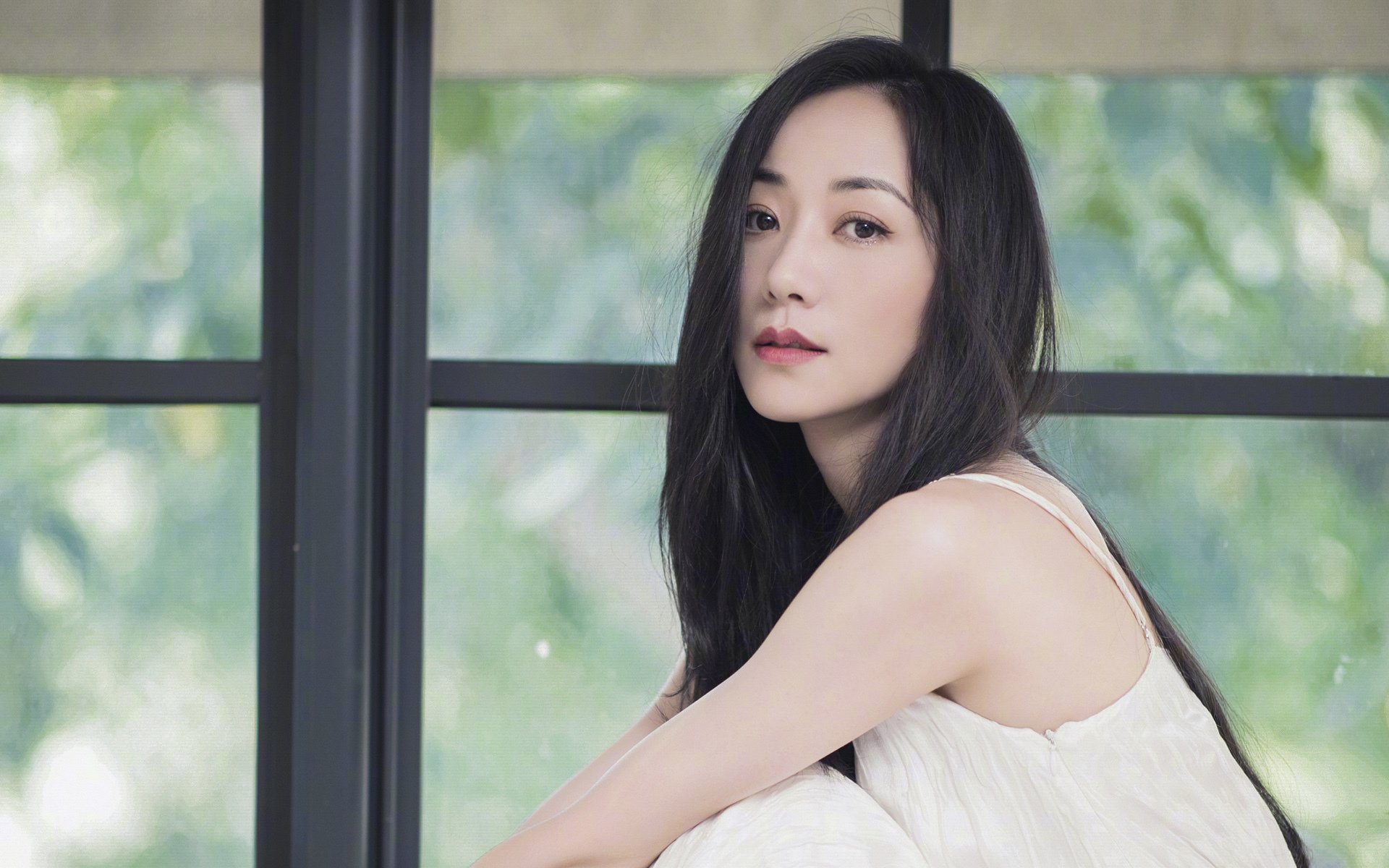 米兰体育APP-斯洛伐克男篮在欧洲大赛中拼搏到底，追梦奥运未来在望，斯洛伐克队欧洲杯大名单