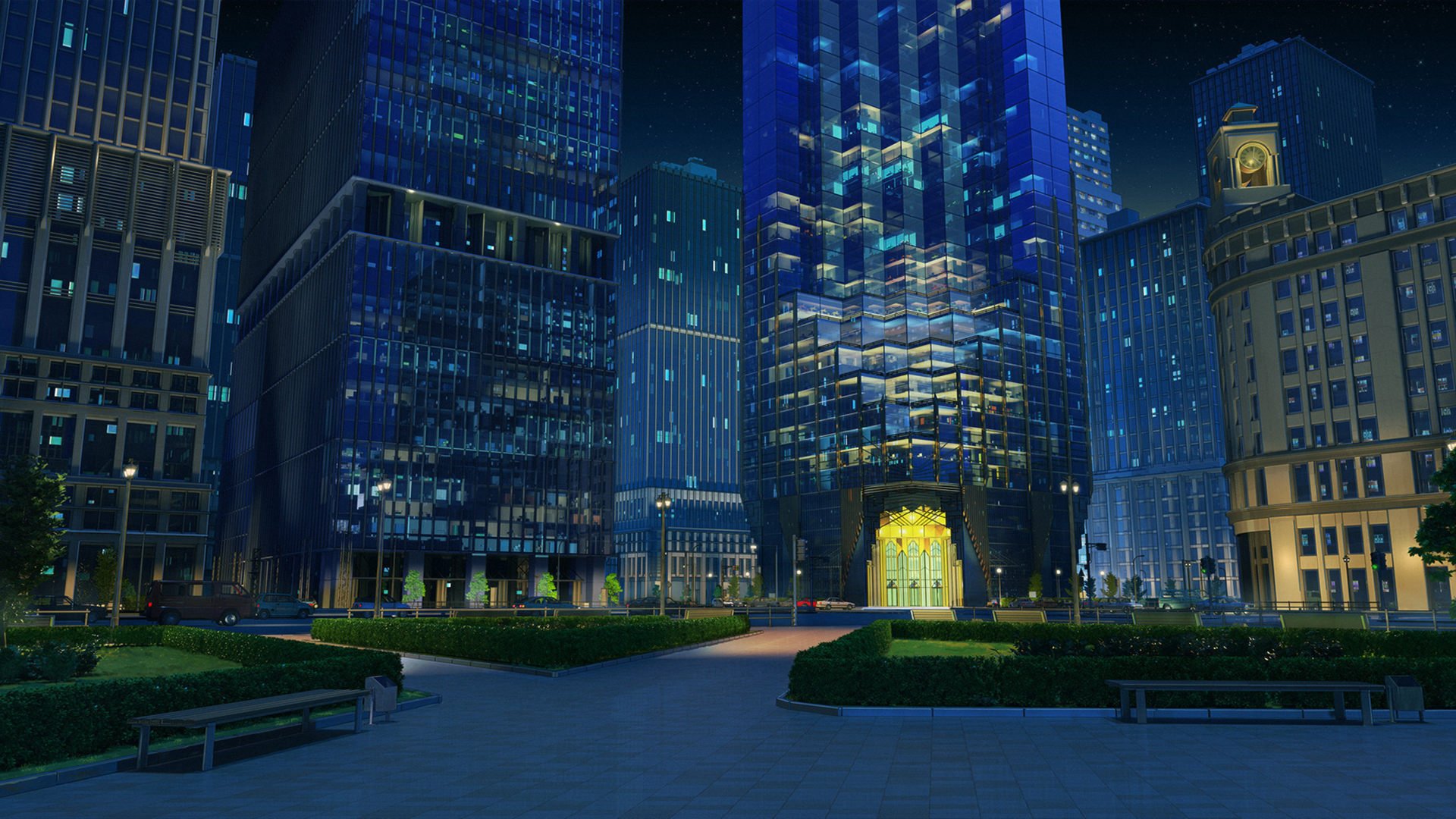 MILANSPORT下载-新西兰男篮在奥运预选赛中稳步前进，奋勇拼搏