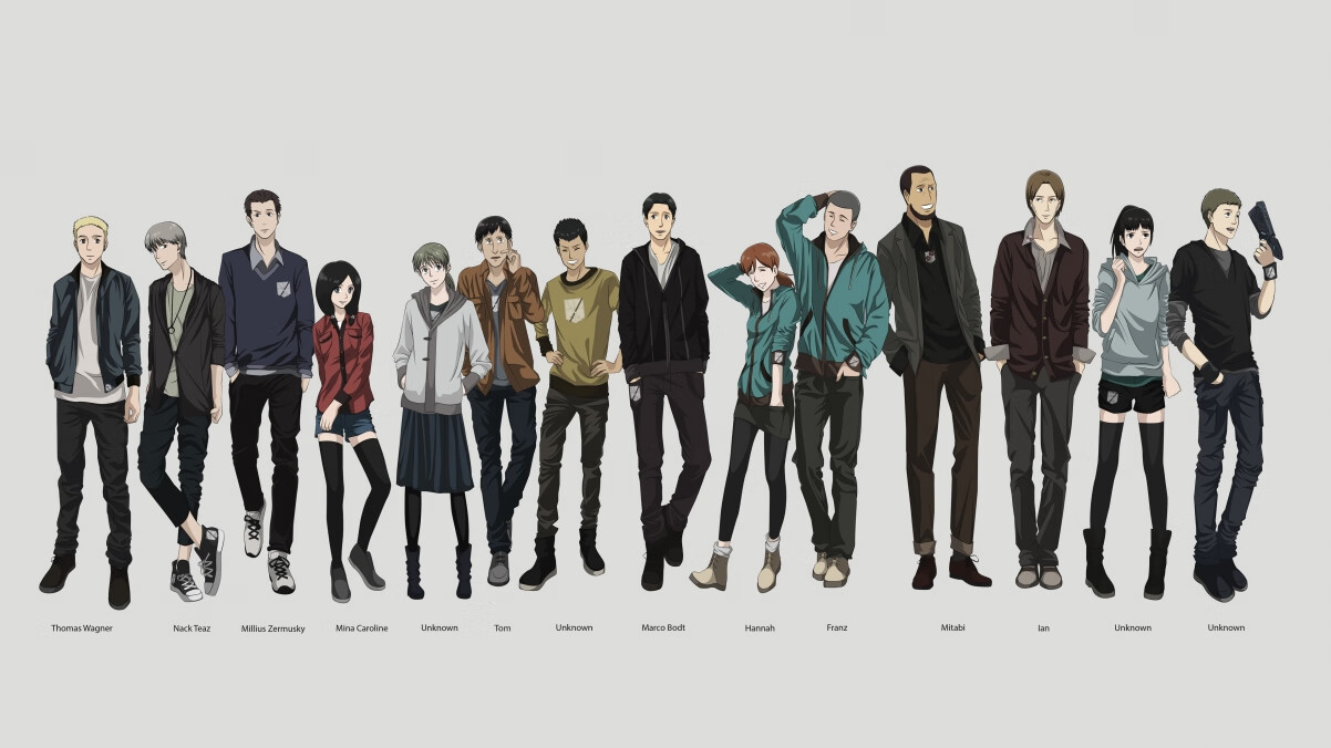 MILANSPORT下载-新西兰男篮在奥运预选赛中稳步前进，奋勇拼搏