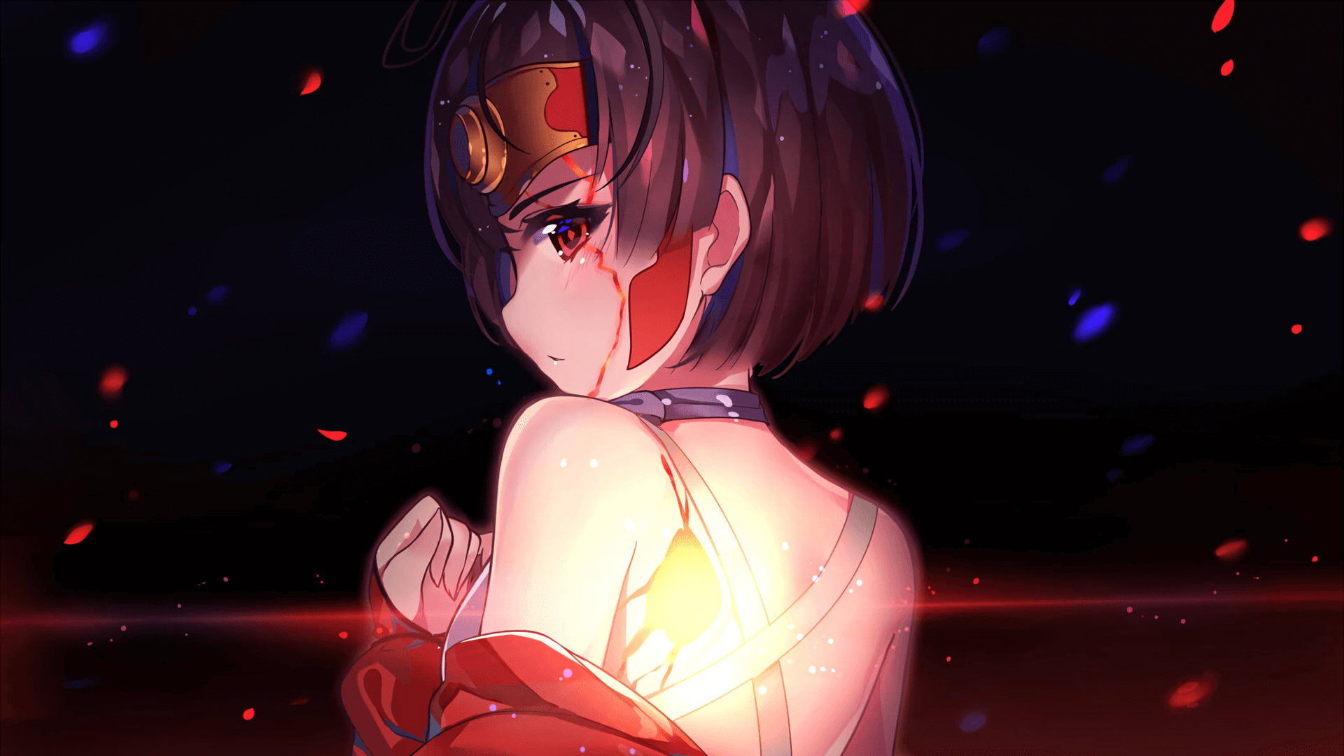 MILANSPORT下载-新西兰男篮在奥运预选赛中稳步前进，奋勇拼搏