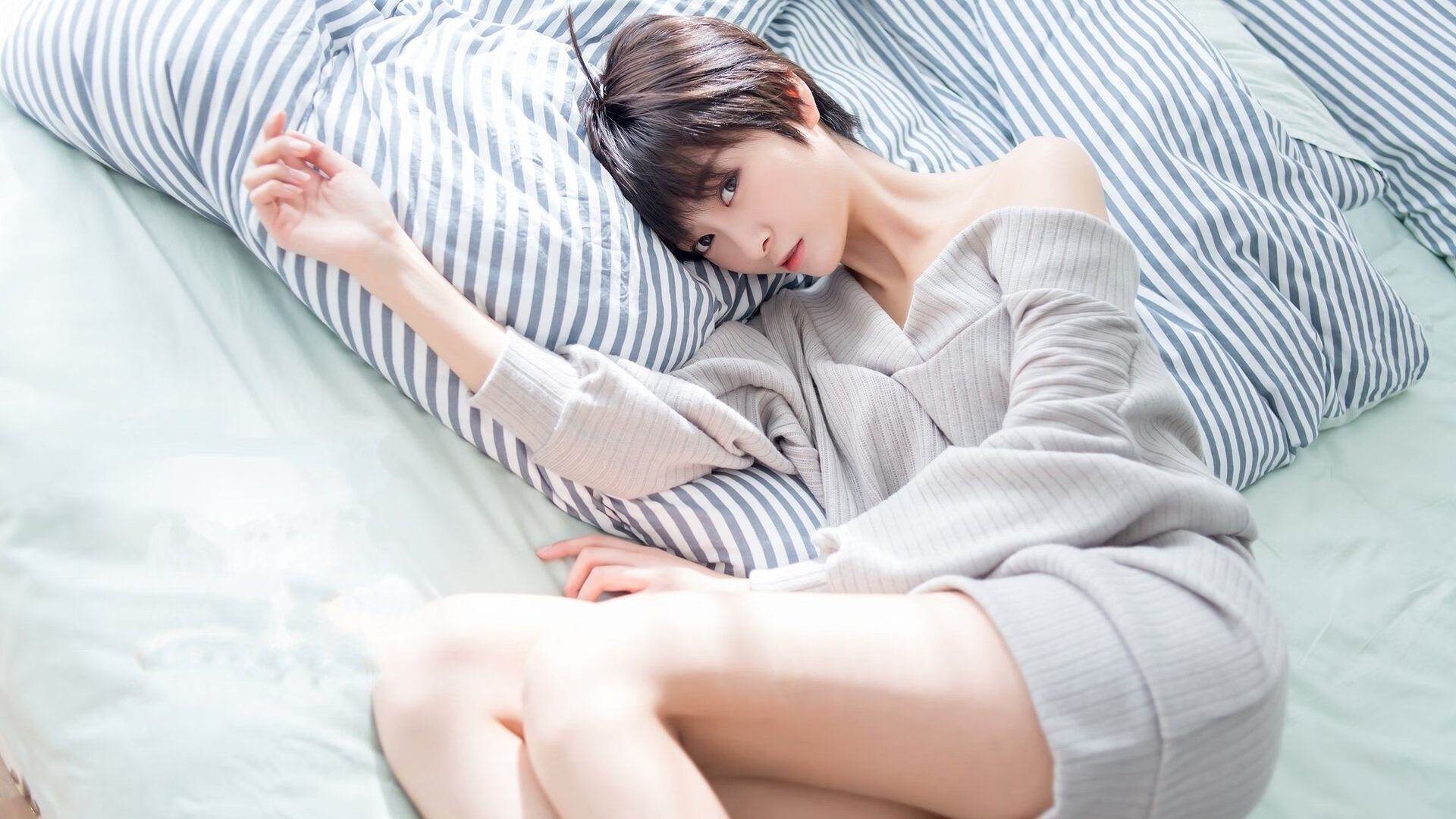 MILANSPORT下载-普劳德感慨：热爱让我坚持至今