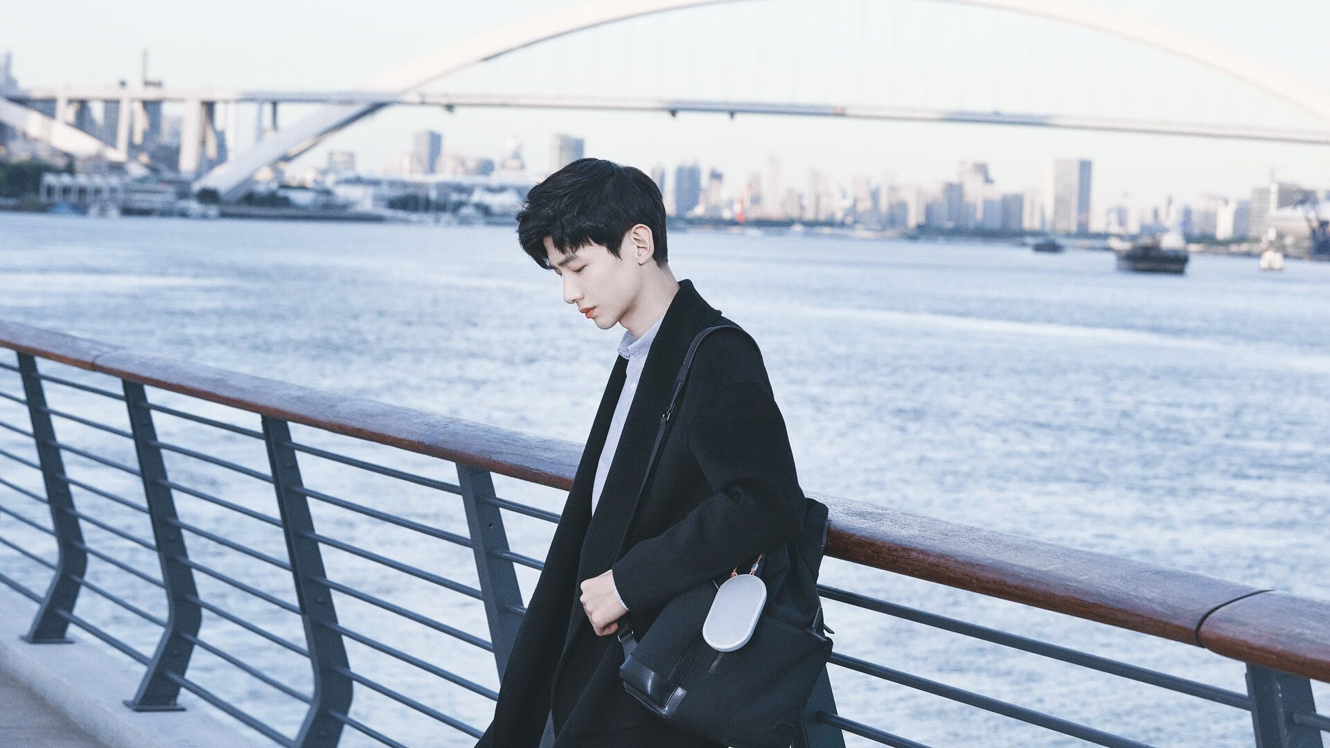 米兰体育官网-李冰洁冲刺阶段表现令人惊艳，李冰洁训练视频