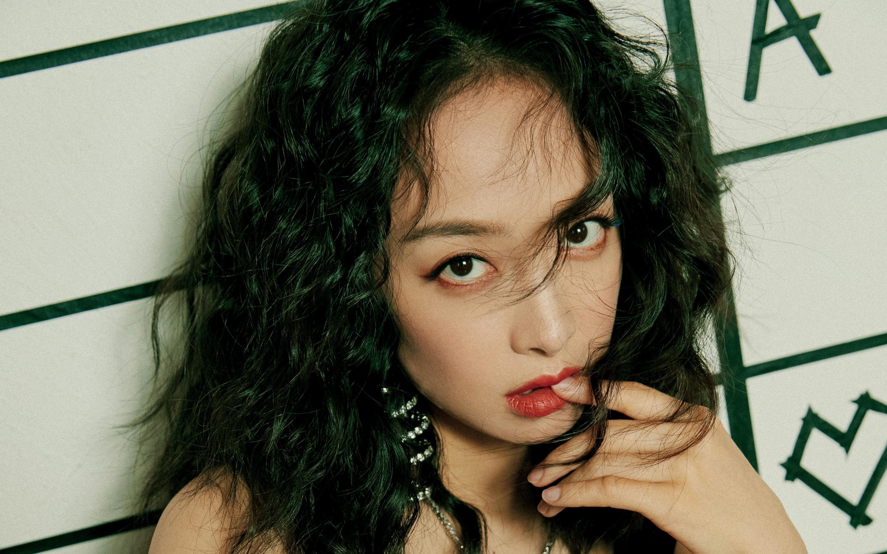 -格鲁吉亚女篮在欧洲锦标赛中连续突破，跃向新高度，格鲁吉亚杯篮球