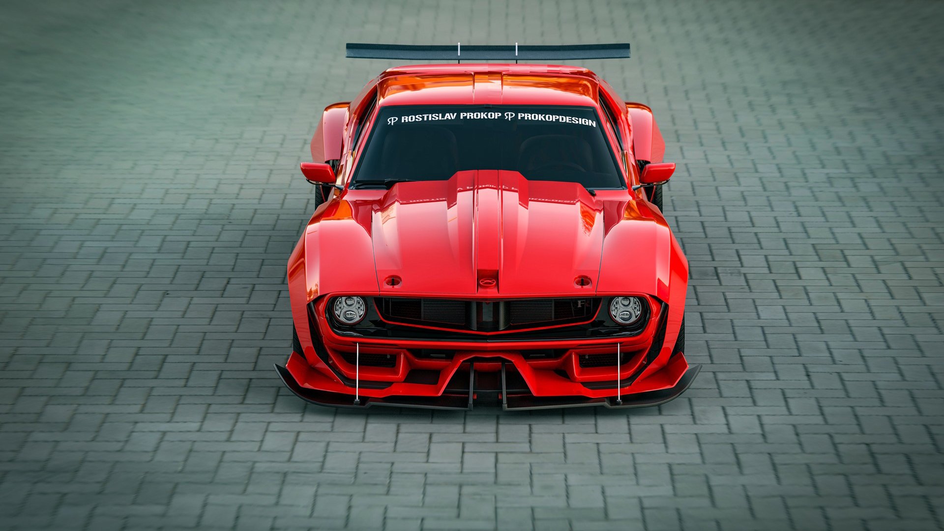 -格鲁吉亚女篮在欧洲锦标赛中连续突破，跃向新高度，格鲁吉亚杯篮球