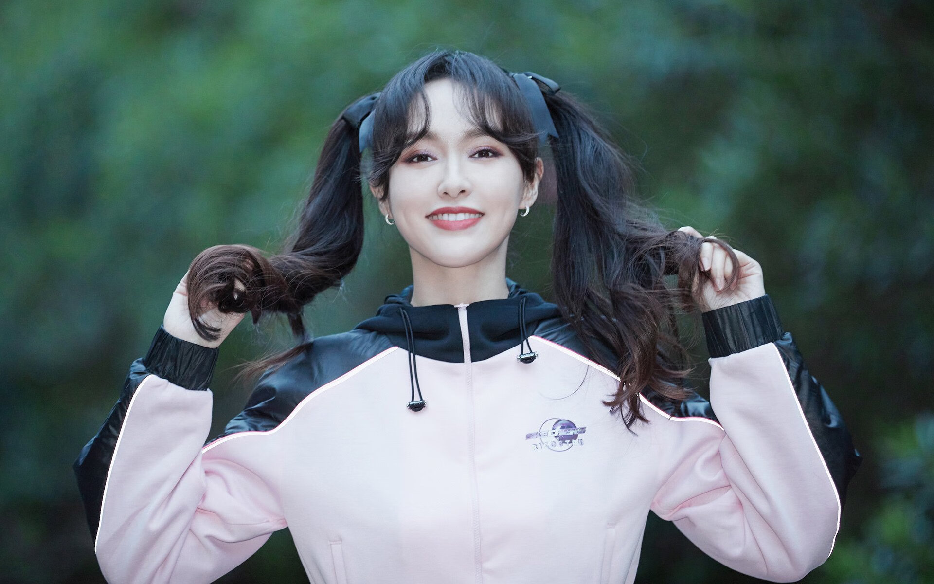 MILANSPORT入口-橄榄球重返伦敦学校体育课，伦敦橄榄球俱乐部