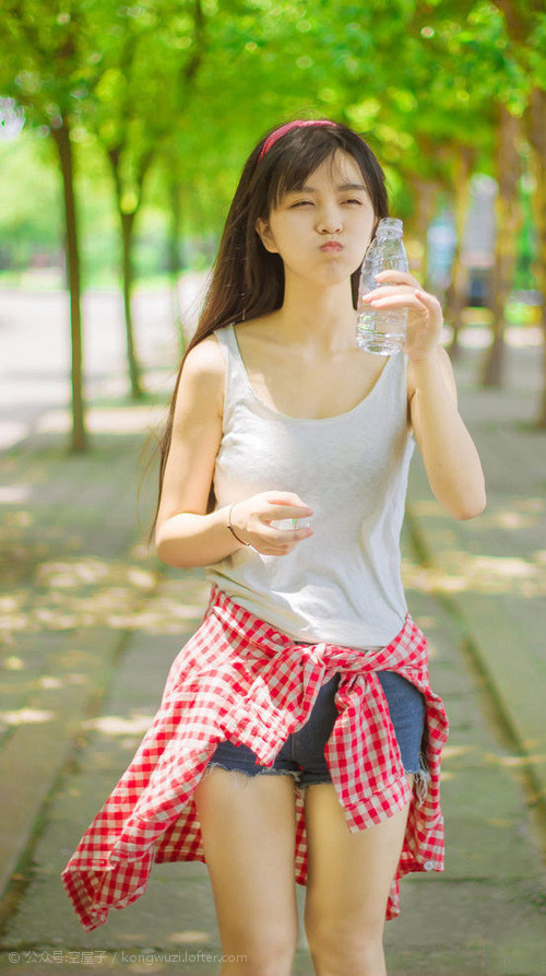 Milan Sports-欧洲杯战术创新：布局多变，引爆全场！，欧洲杯技术分析