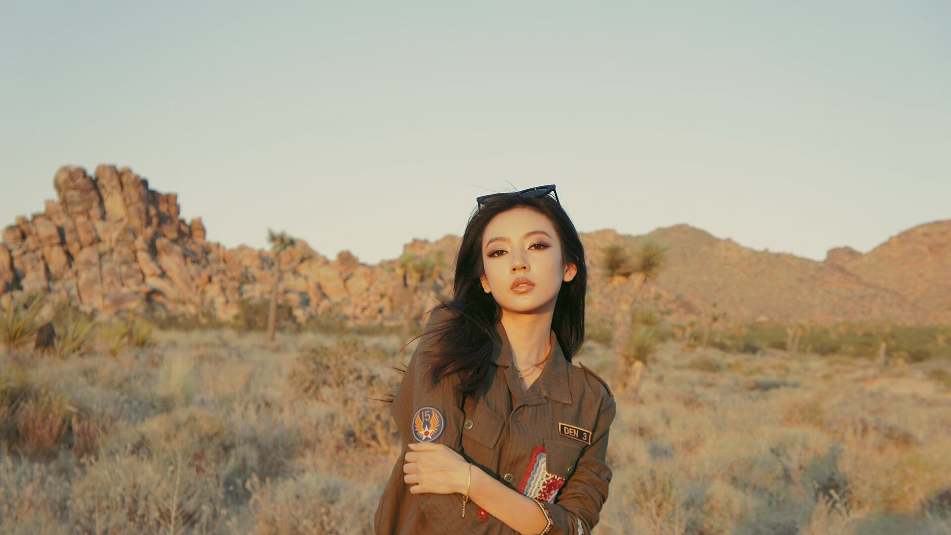 米兰体育-水球关键场次中立代表队A团结应对，水球队比赛