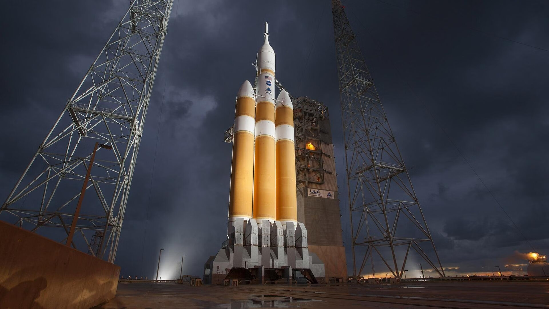 米兰体育官网-法甲新星崭露头角:未来之星点燃战场!,德甲未来之星