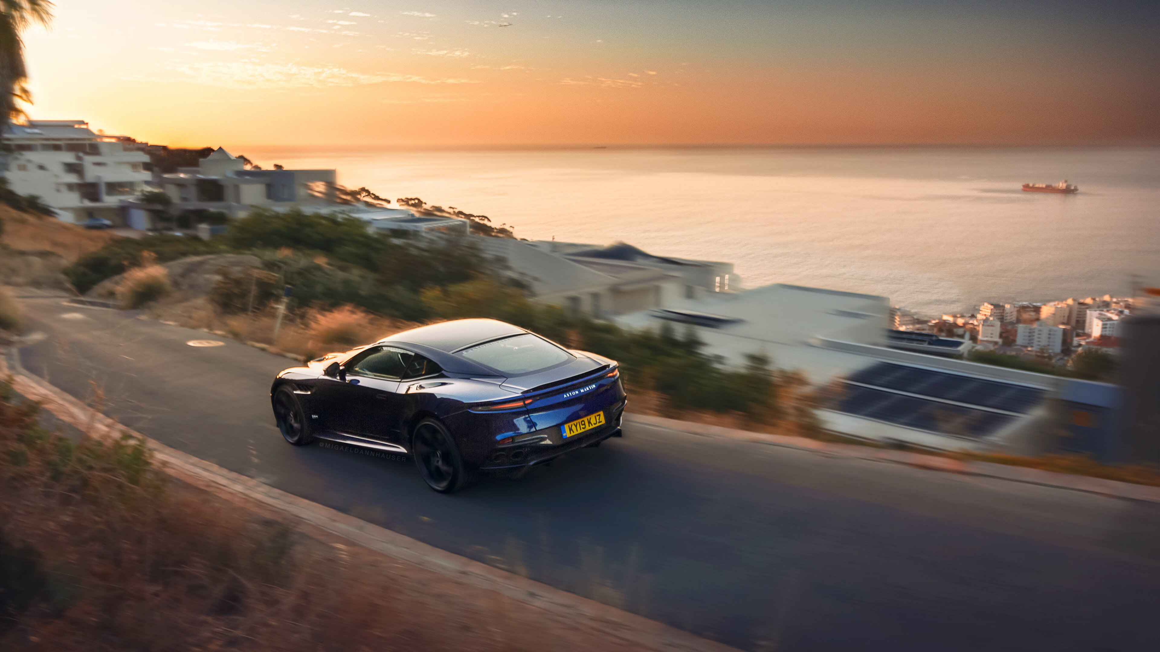 米兰体育官网-波波维奇精准起跳成夺冠关键，波波维奇什么水平