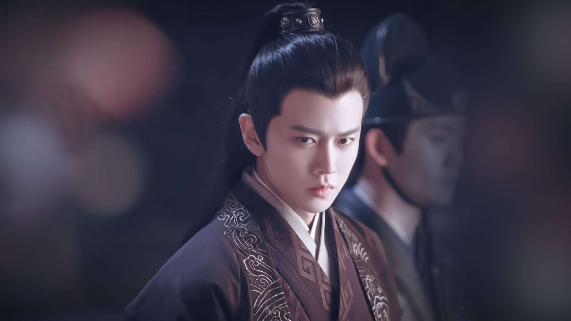 米兰登录入口-澳大利亚男队转型期仍需时间磨合，澳大利亚男篮队