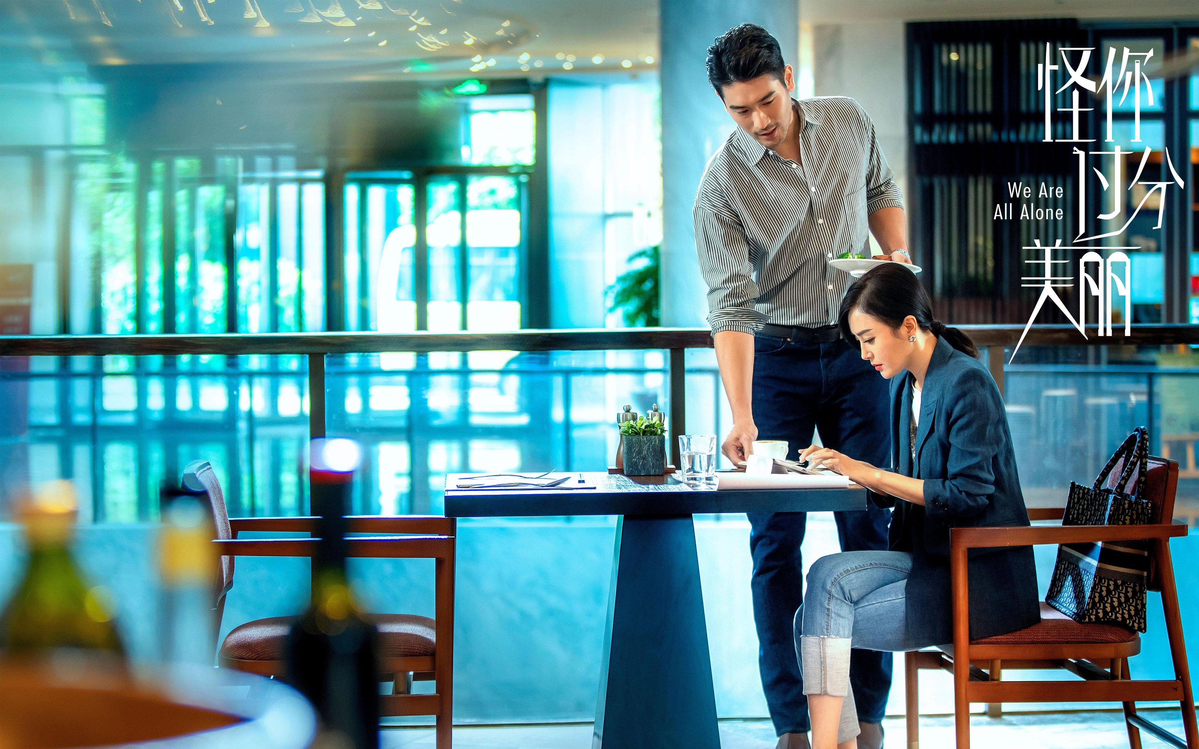 MILANSPORT入口-火箭连续五场篮板优势助力连胜，火箭队6连胜