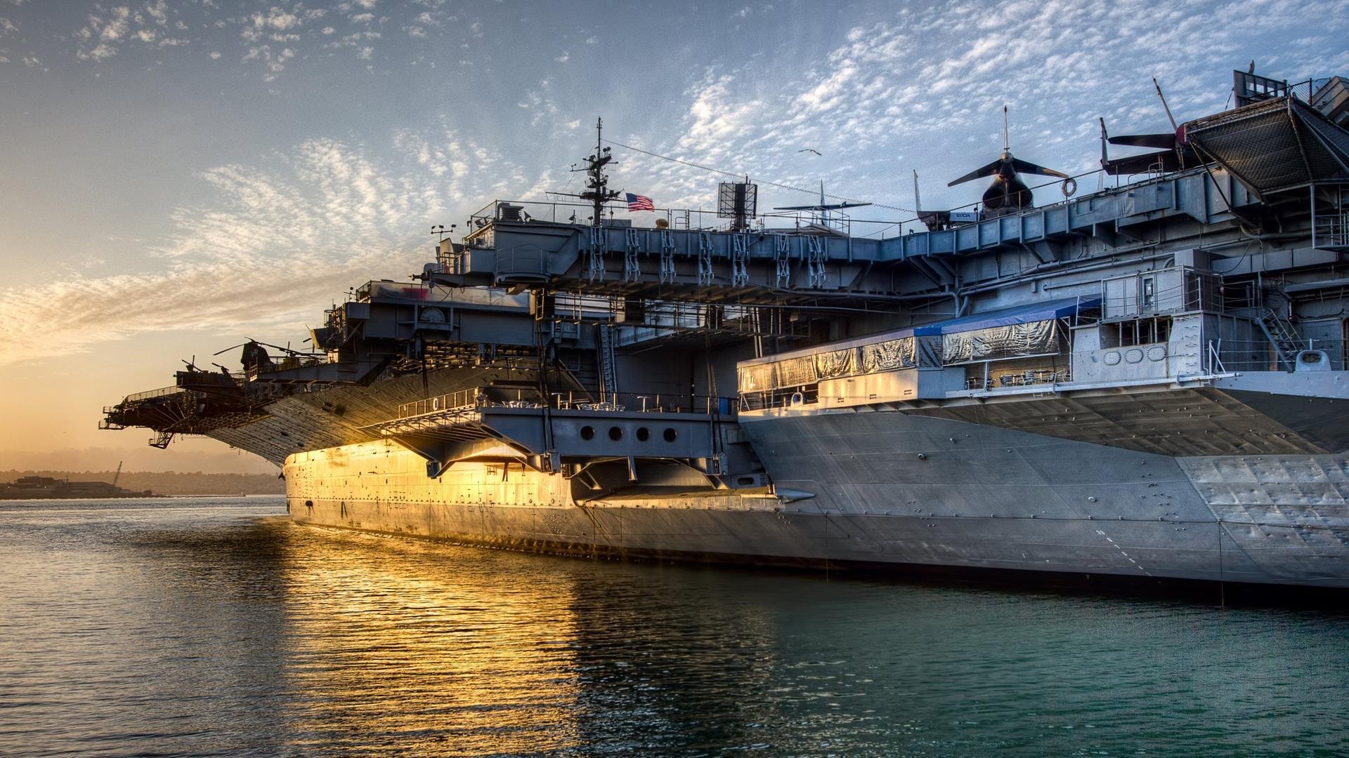 Milan Sports-爱沙尼亚男篮在欧洲预赛中持续拼搏，期待突破