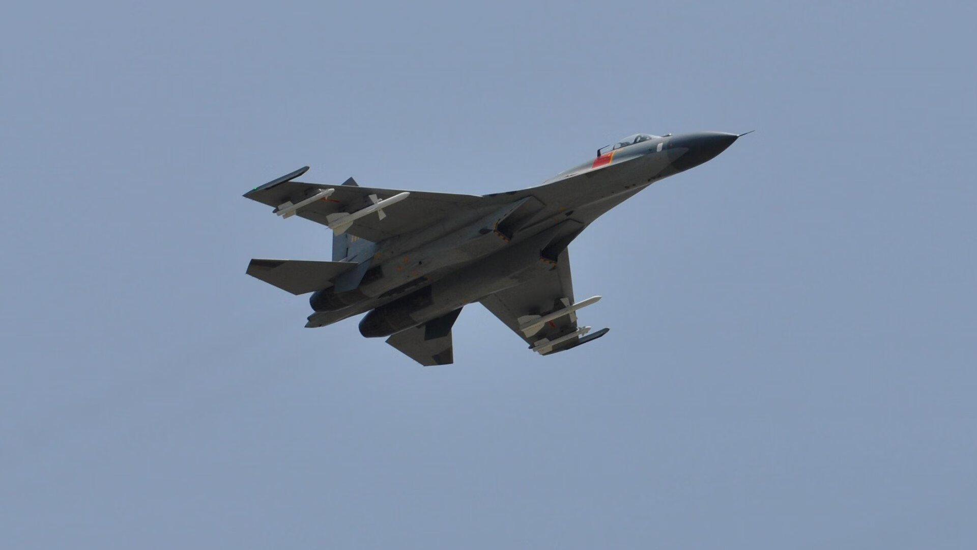 Milan Sports-爱沙尼亚男篮在欧洲预赛中持续拼搏，期待突破