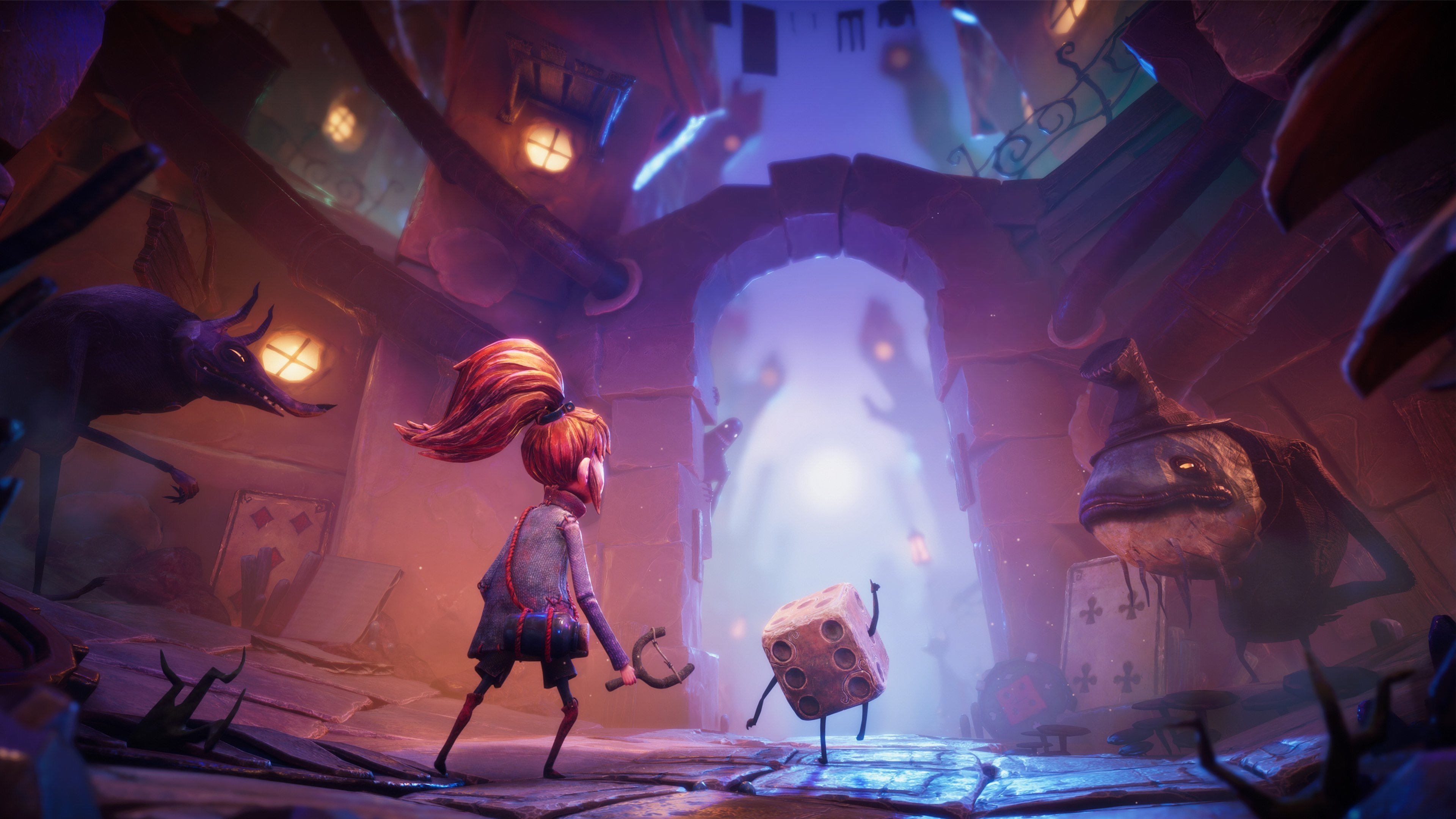 Milan Sports-爱沙尼亚男篮在欧洲预赛中持续拼搏，期待突破