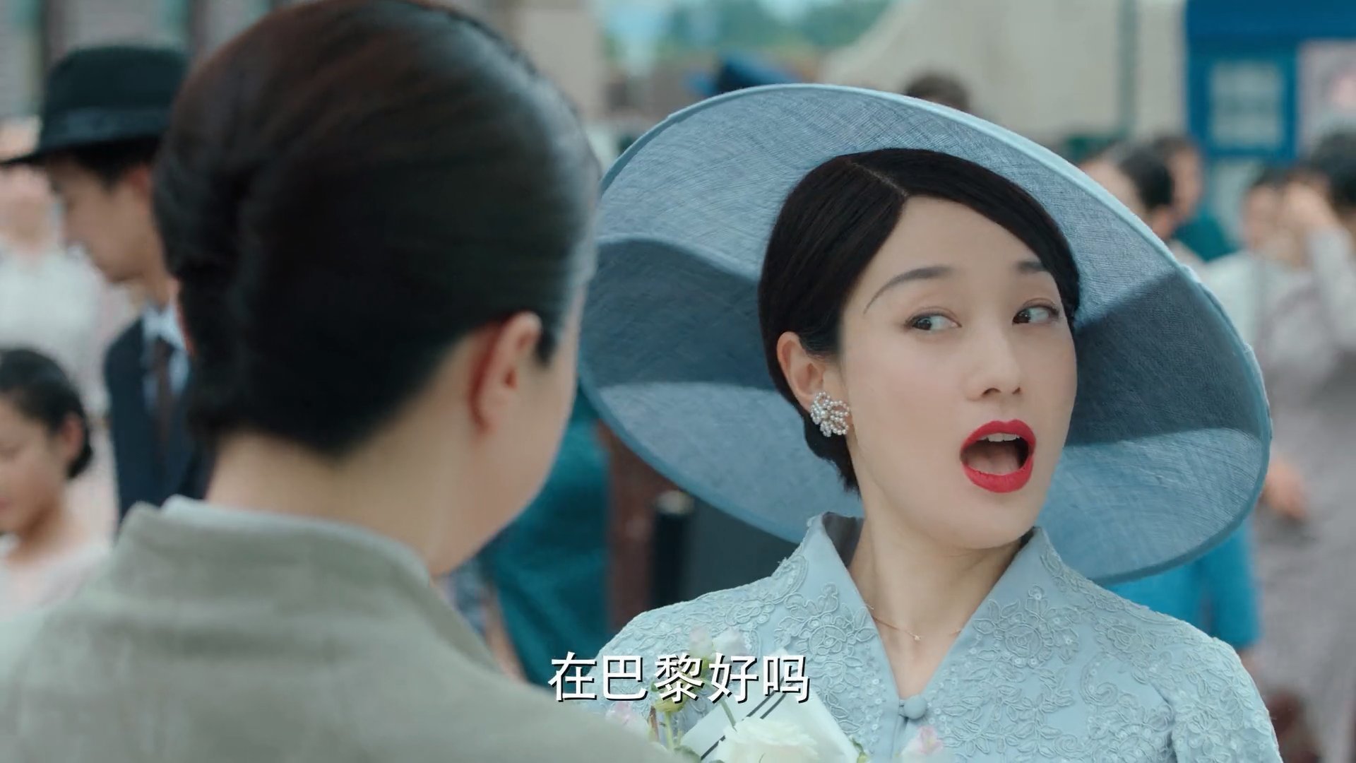 米兰体育官网-独行侠选秀中选新秀引关注，独行侠新阵容