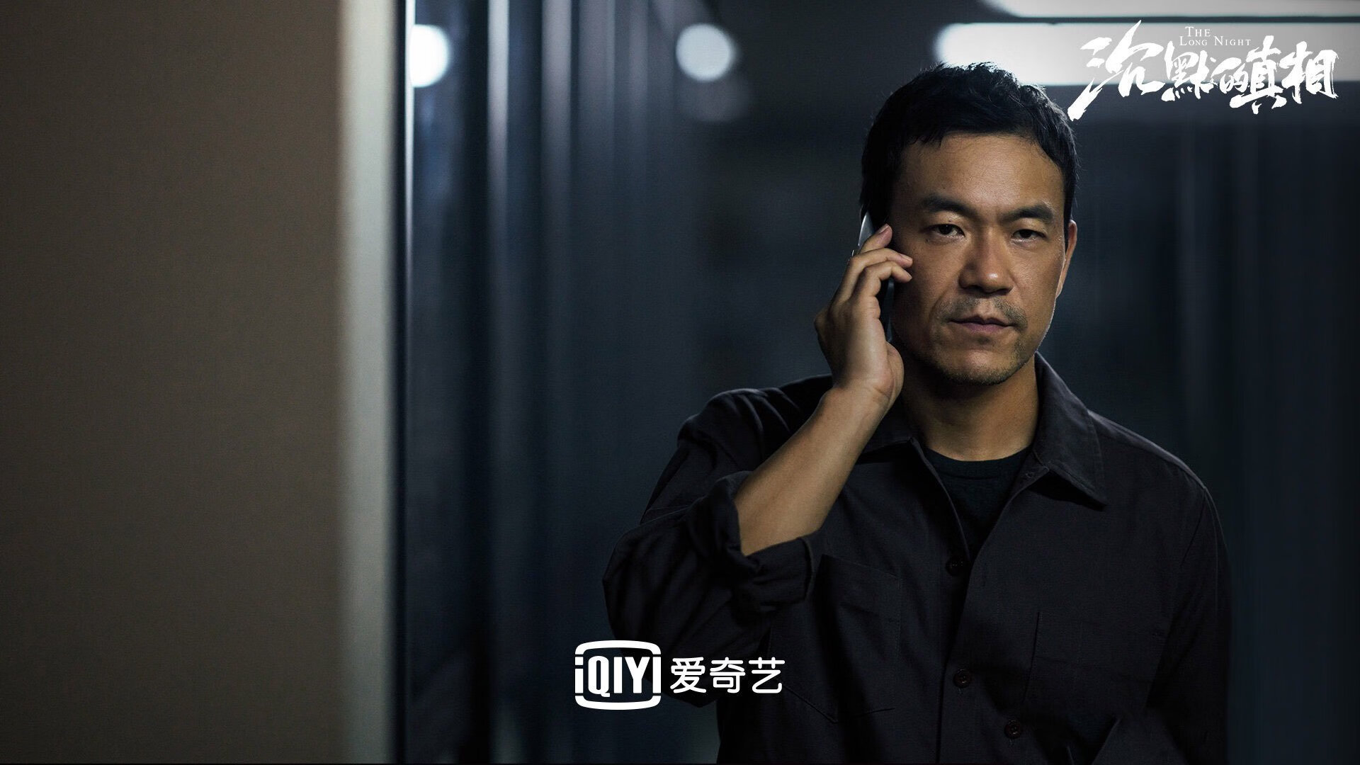 米兰体育-球员在海外联赛表现稳定，国家队召回名单受影响，球员回国参战