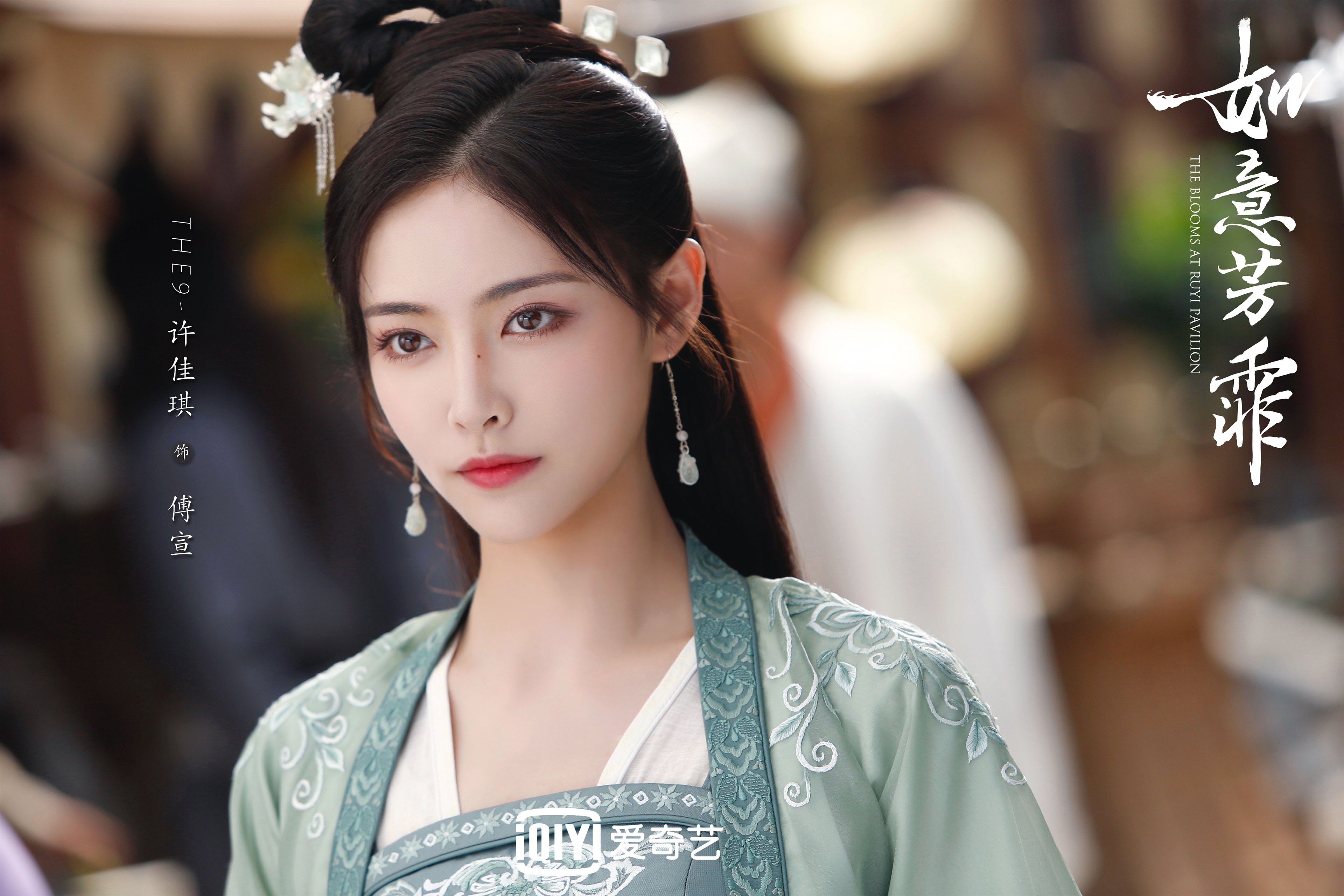 米兰体育APP-篮球文化活动丰富多样推动篮球运动深入群众生活，篮球运动文化宣传